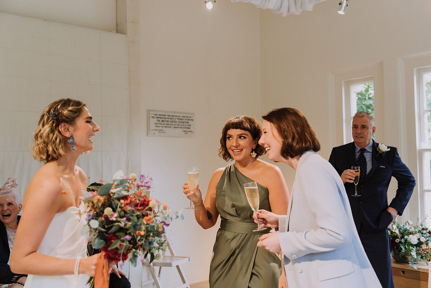 bath wedding photographer
