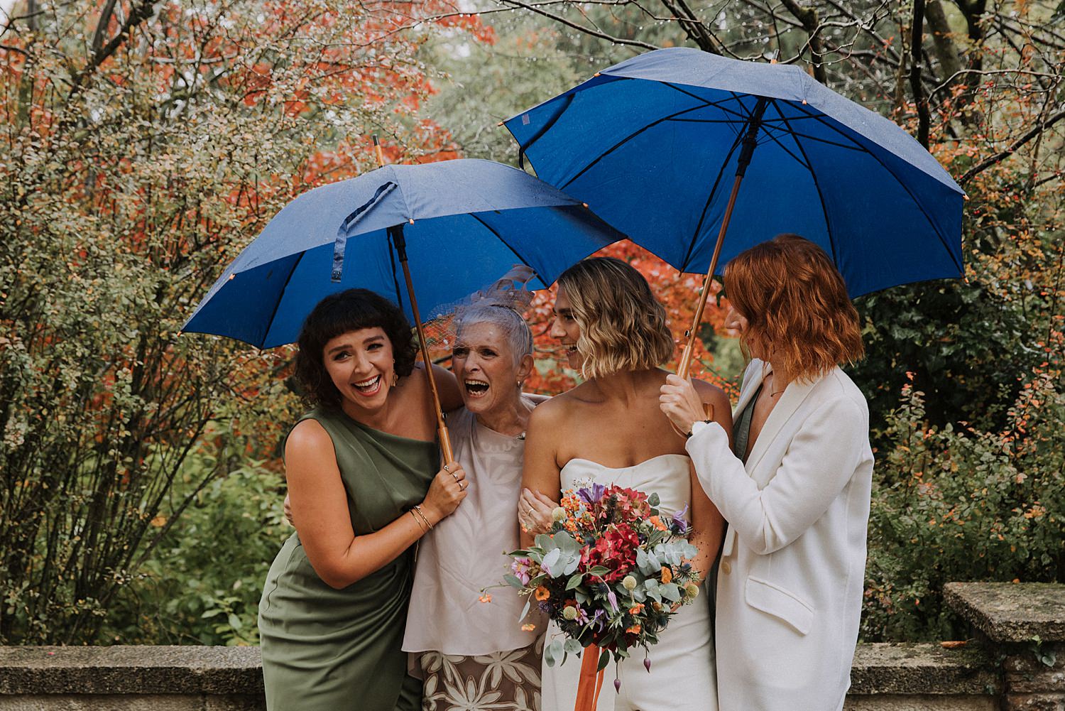 bath wedding photographer