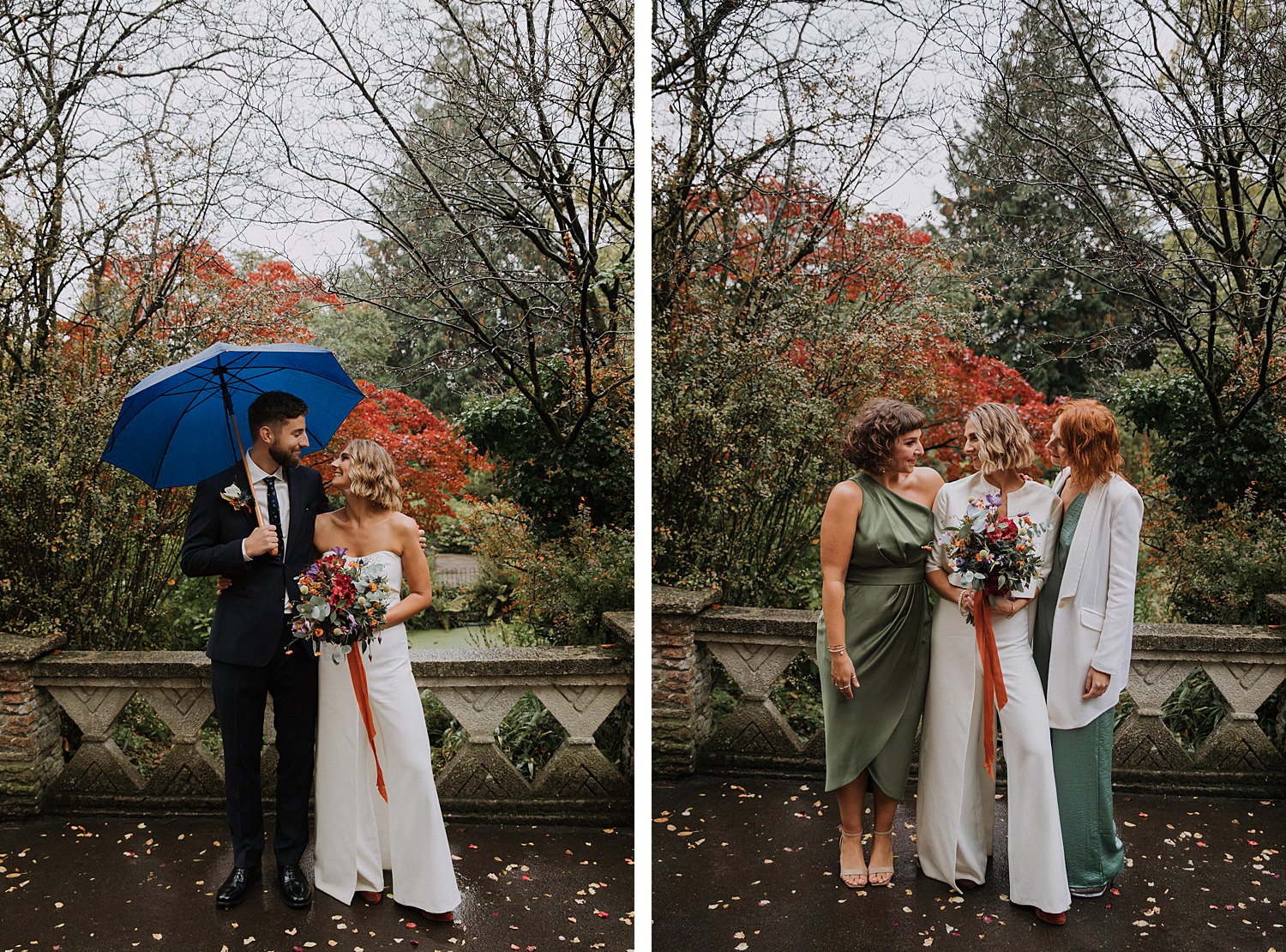 bath wedding photographer