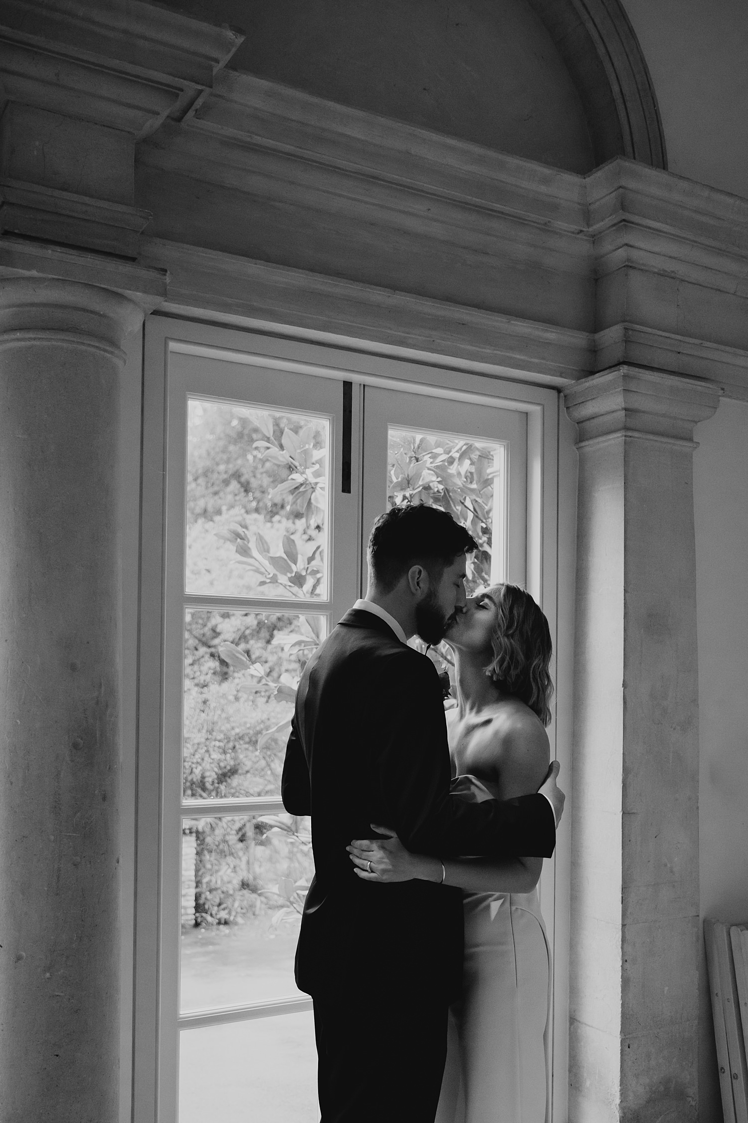 bath wedding photographer