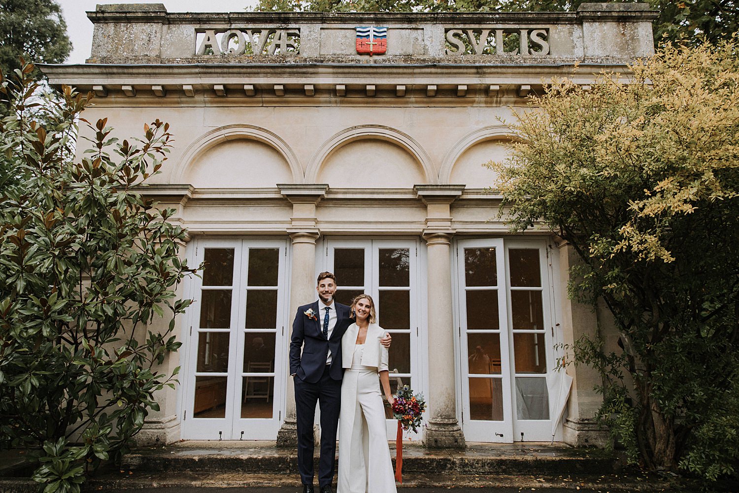 bath wedding photographer