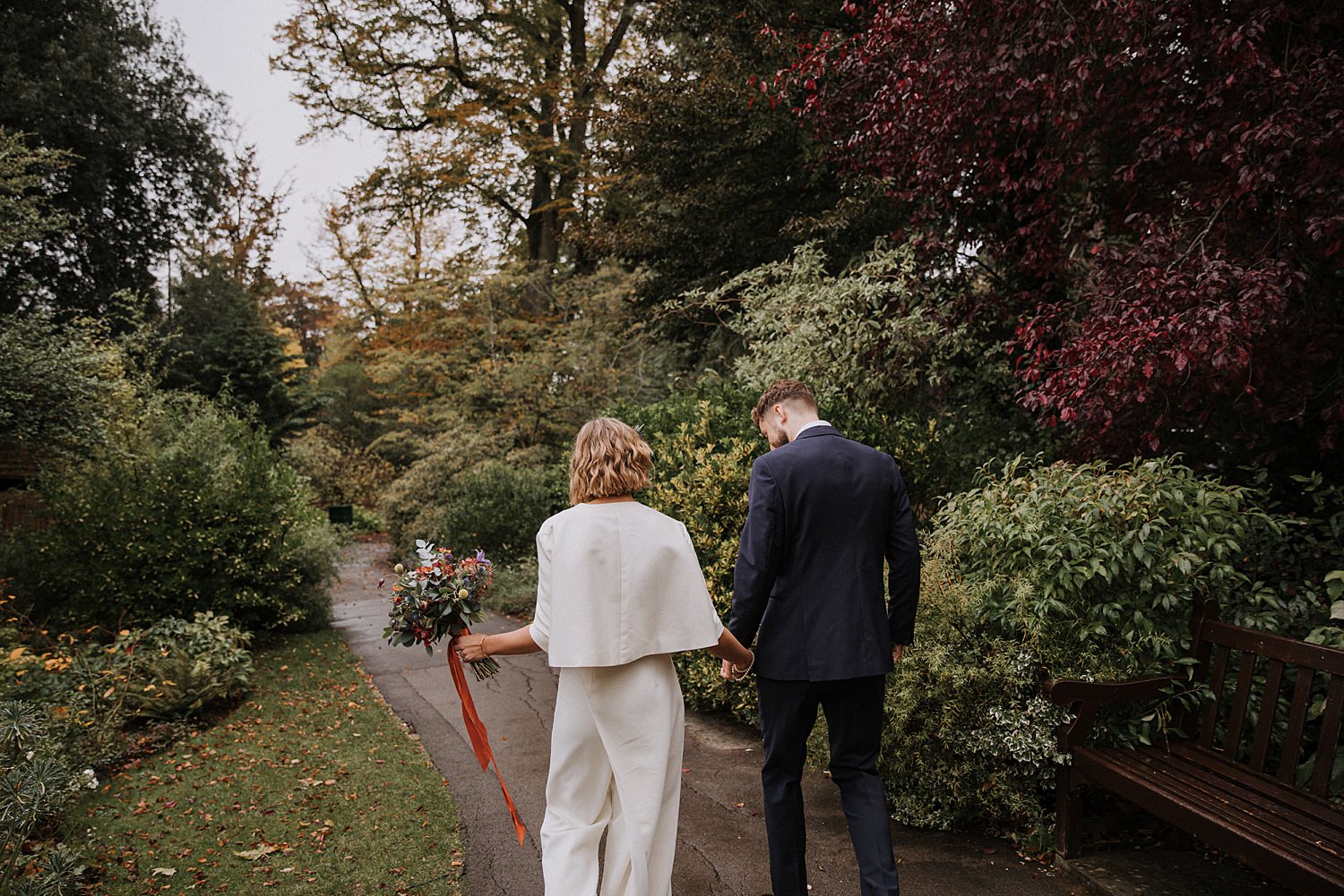 temple of minerva wedding