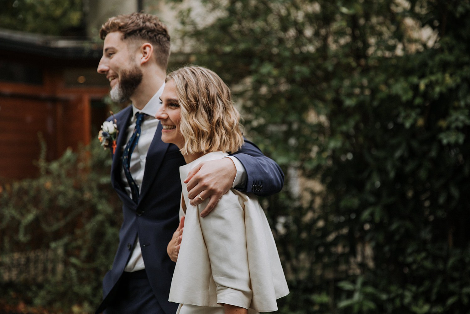 bath wedding photographer
