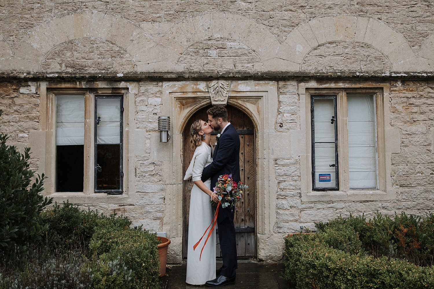 bath wedding photographer