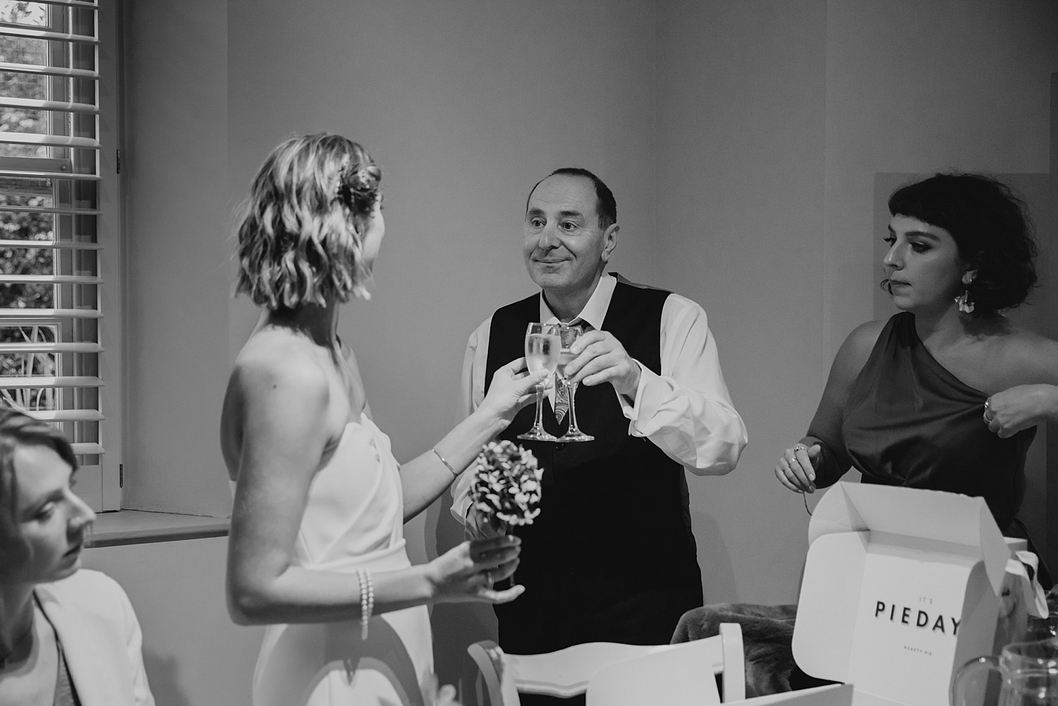 bath wedding photographer