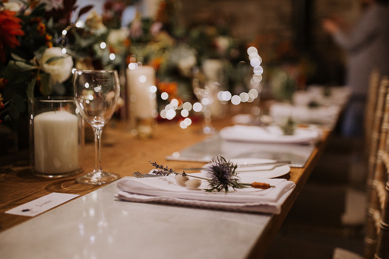 bath wedding photographer