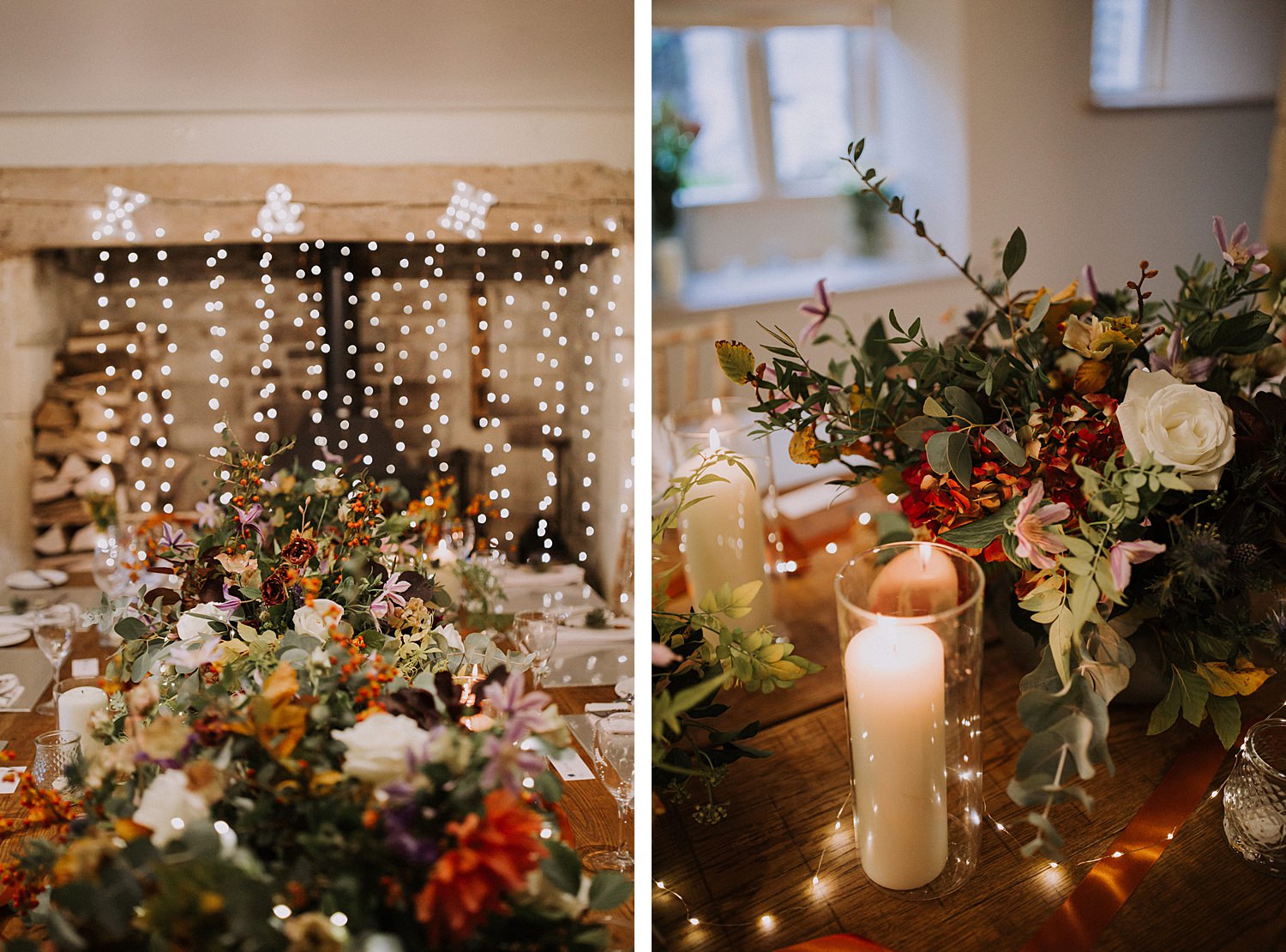 bath wedding photographer