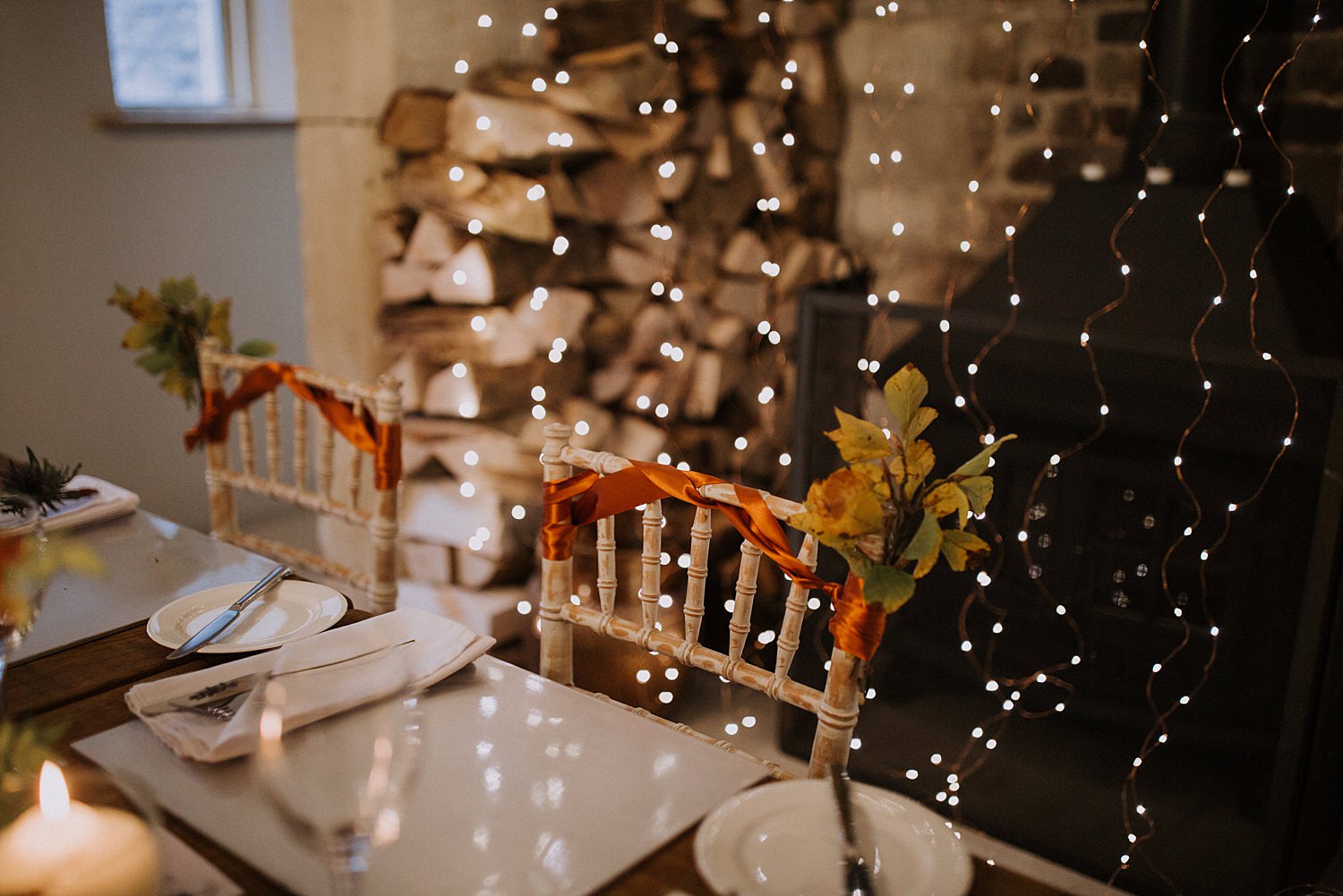 bath wedding photographer