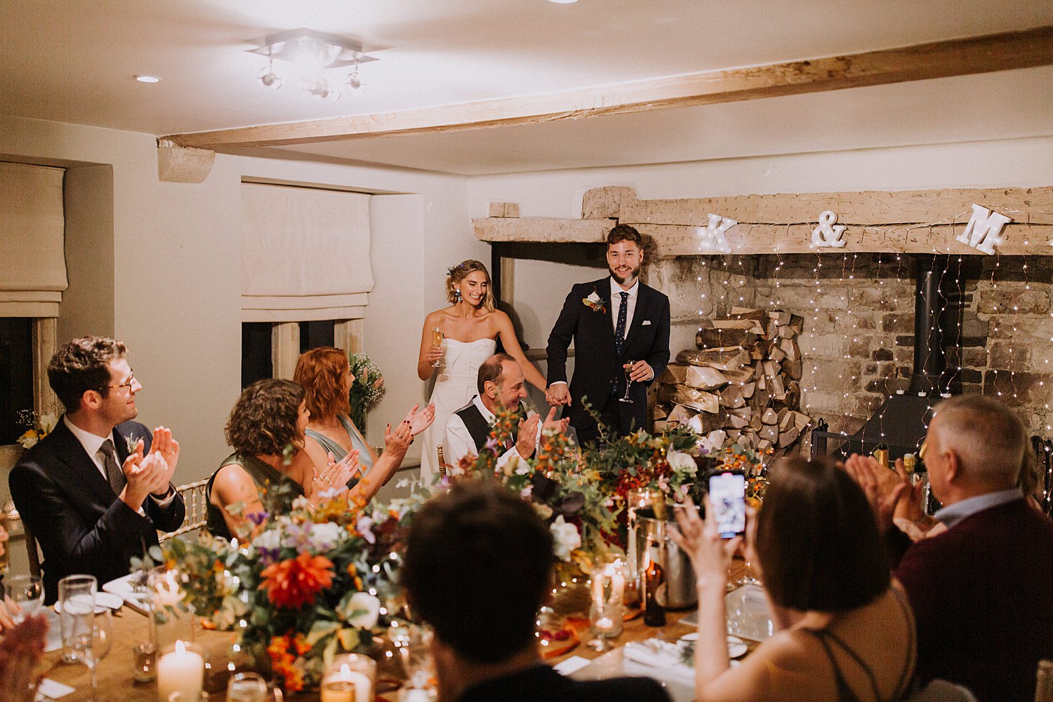 bath wedding photographer