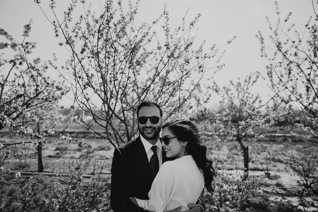 daylesford farm wedding