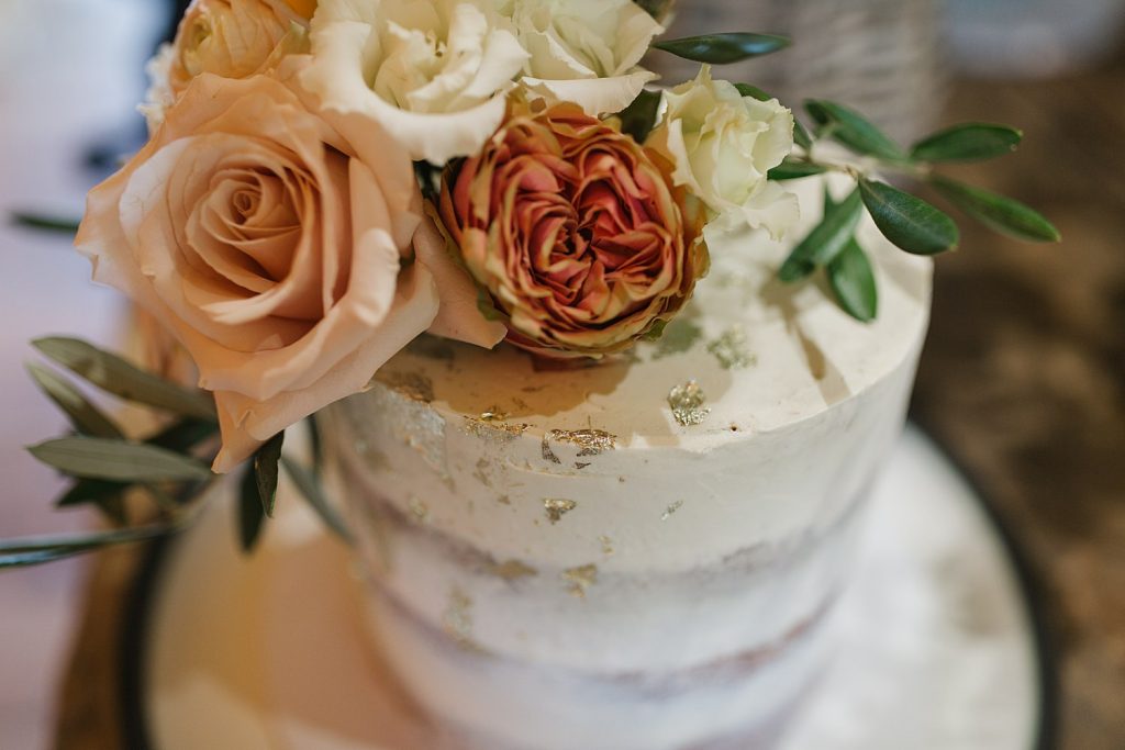 daylesford farm wedding