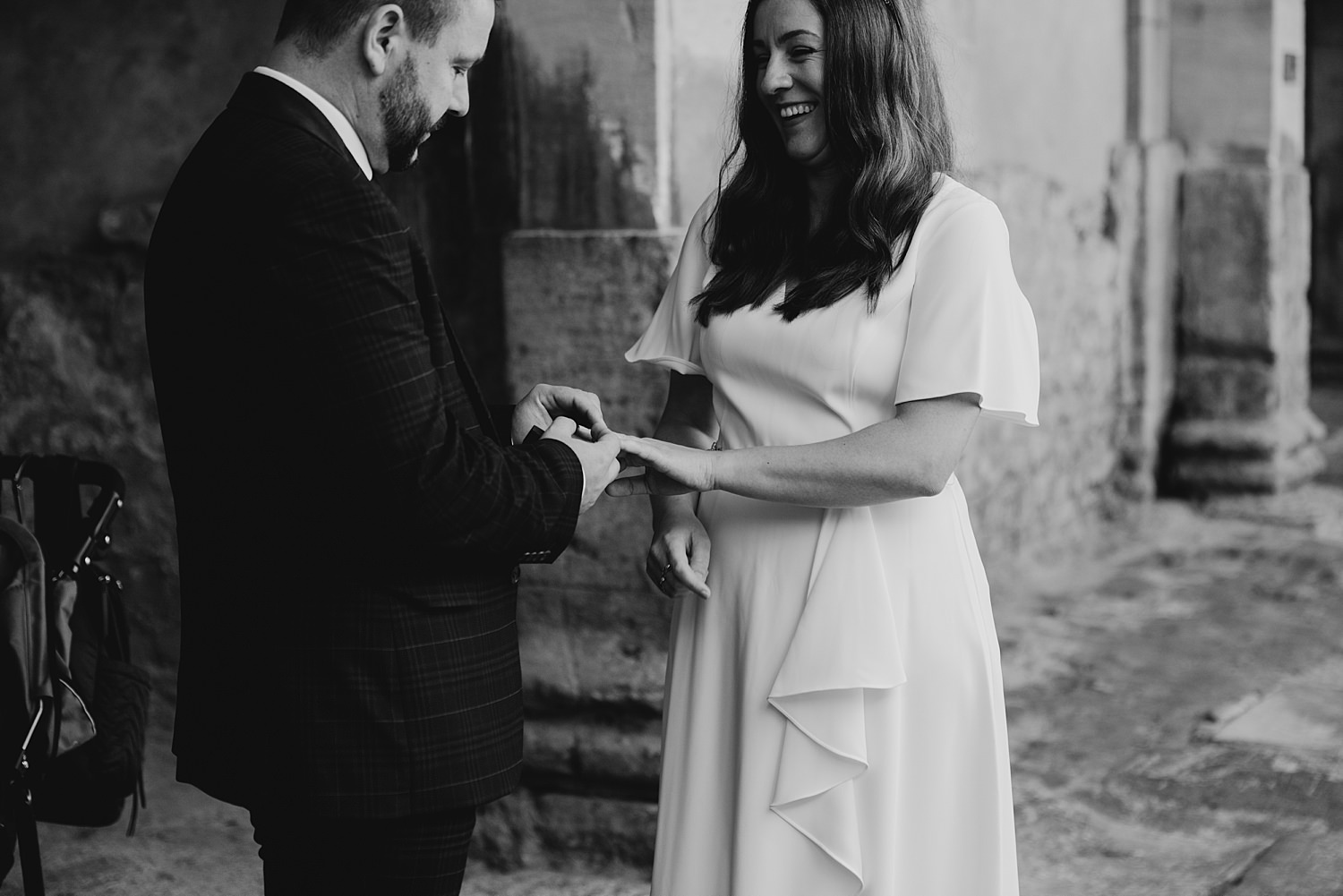 Flo & Jason