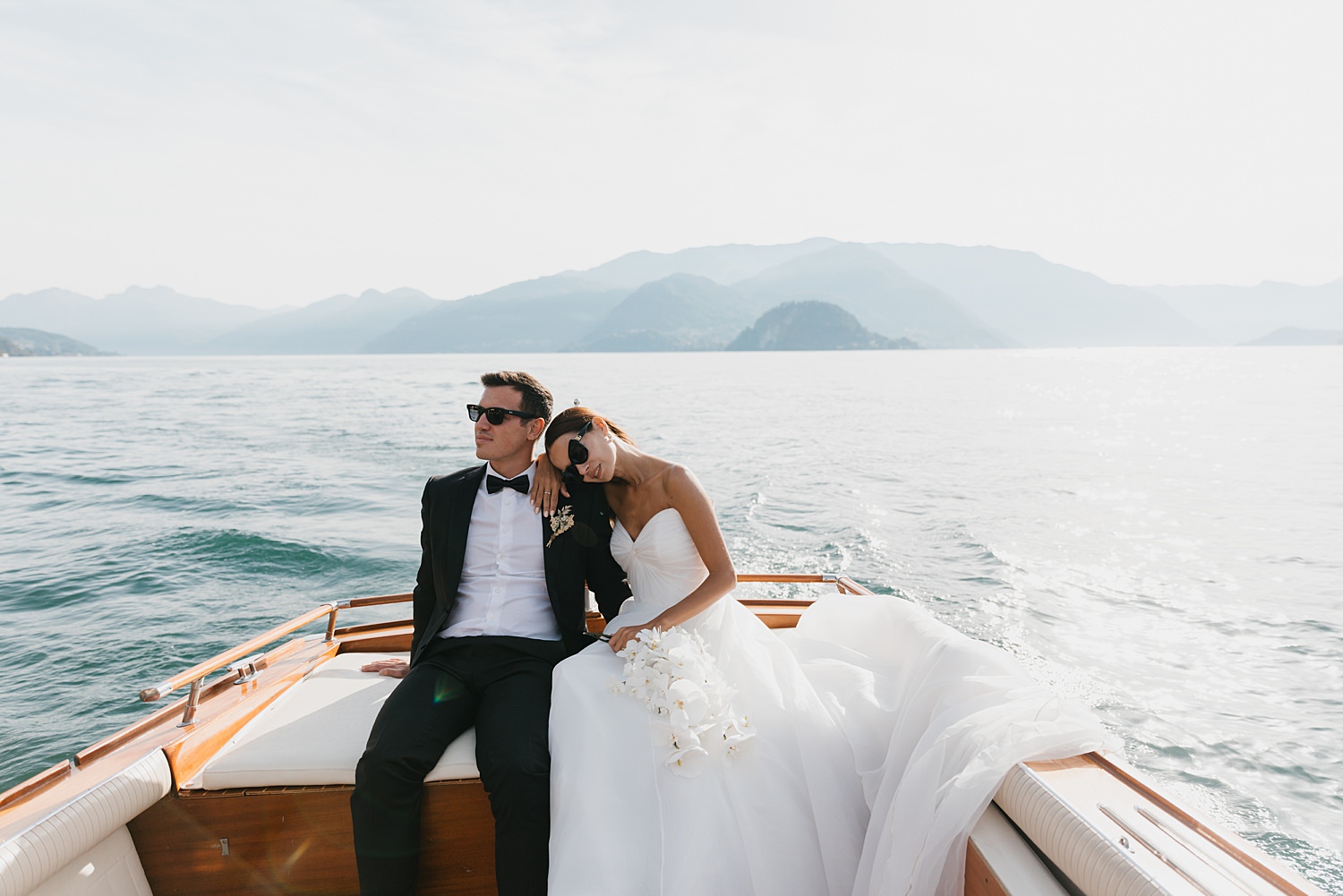 lake como wedding photographer