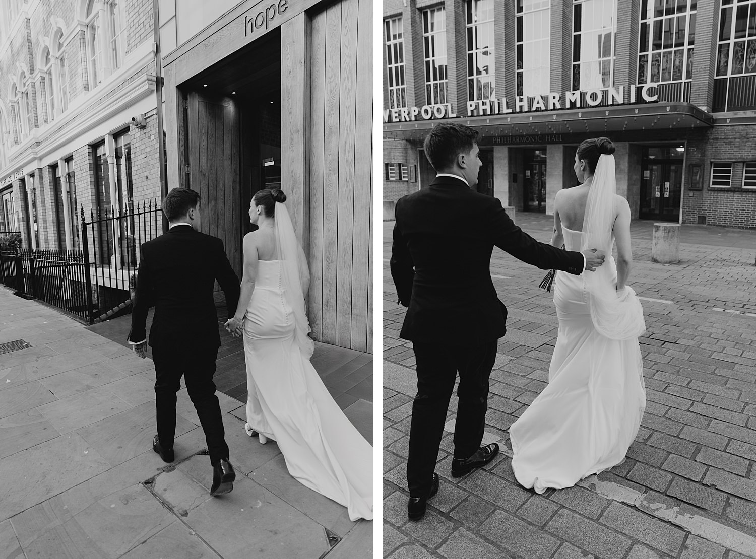 Hope-Street-Hotel-wedding-135