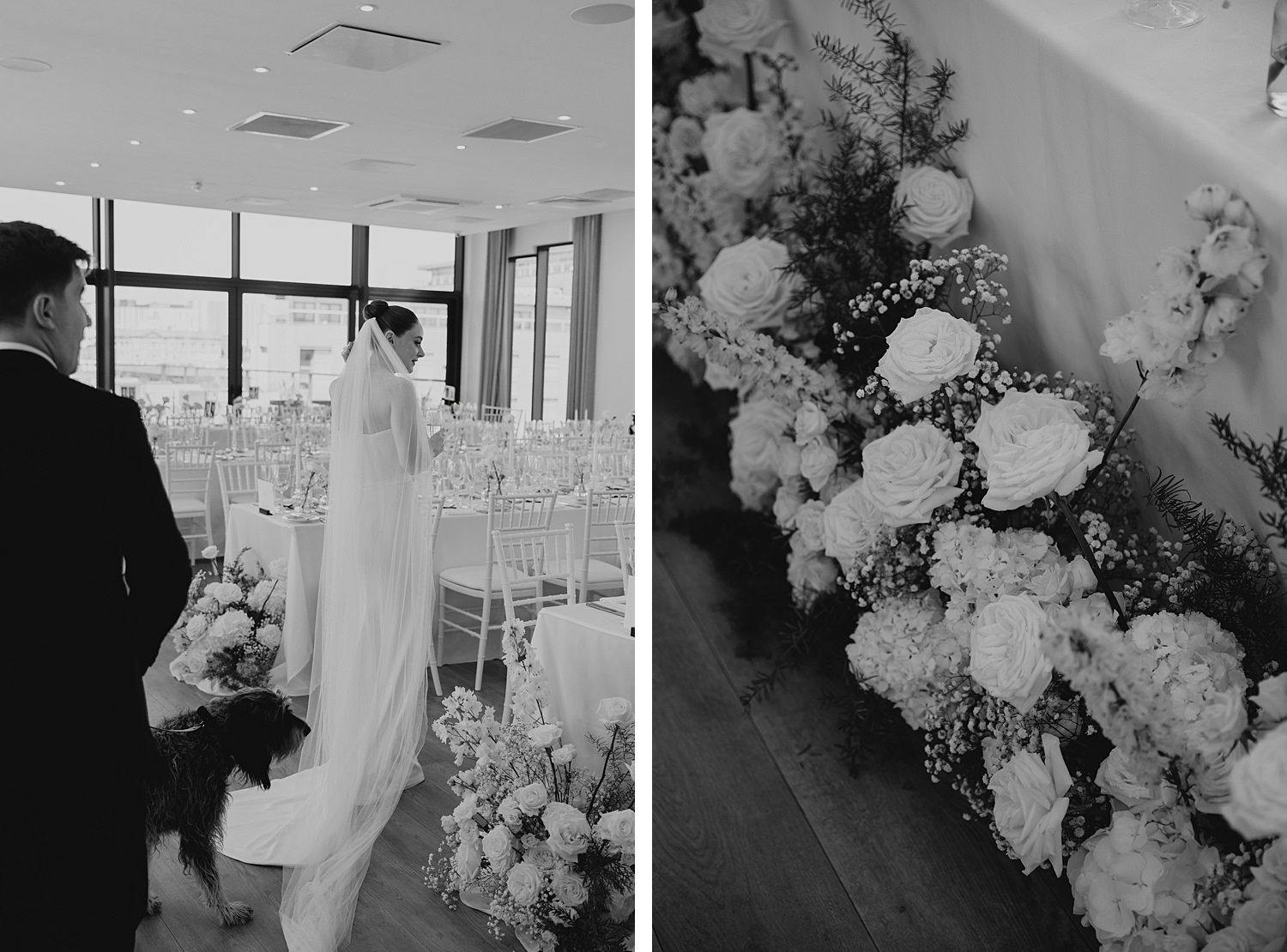 Hope-Street-Hotel-wedding-92
