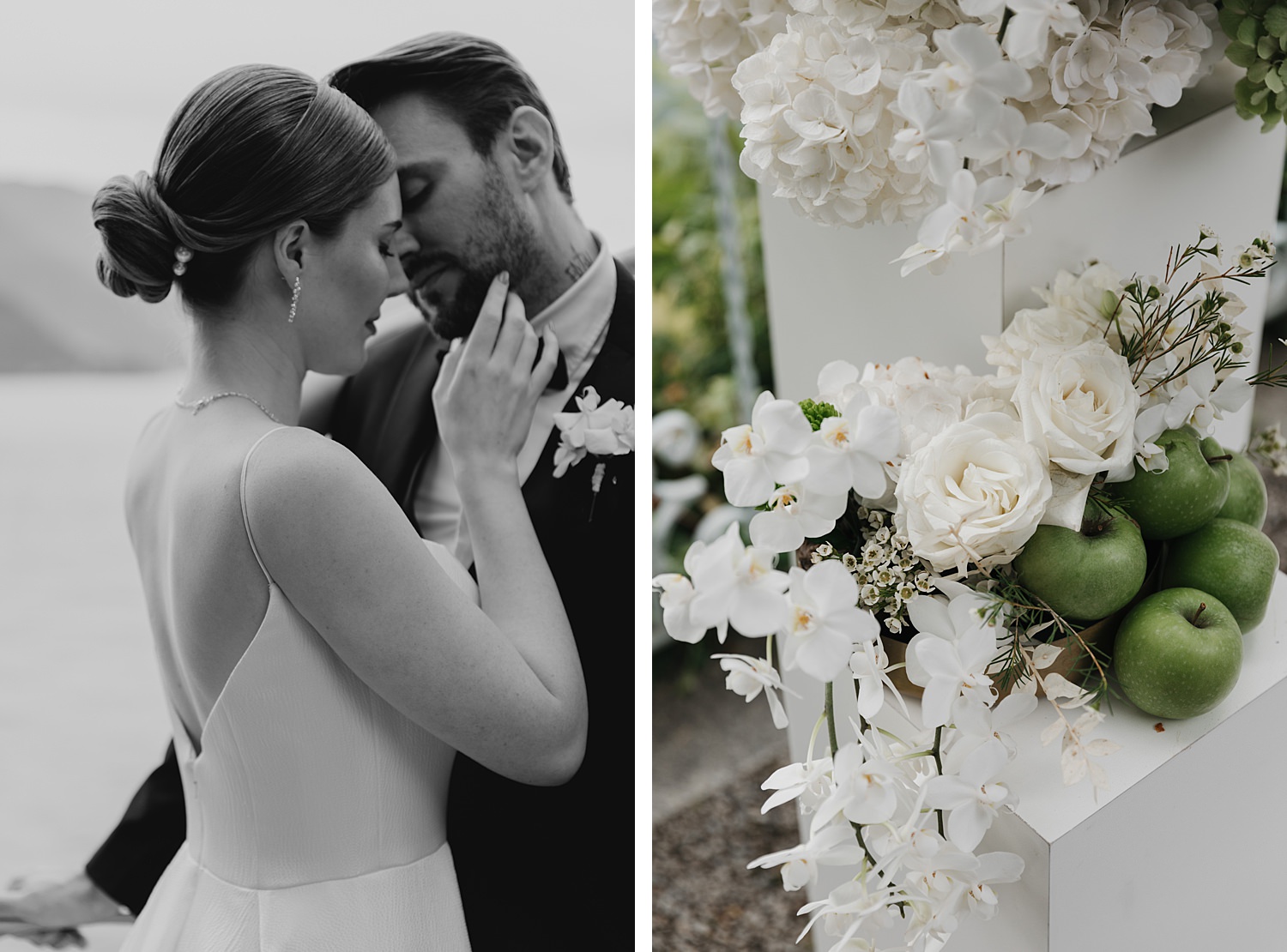 Hotel_Villa_Cipressi_Wedding-14