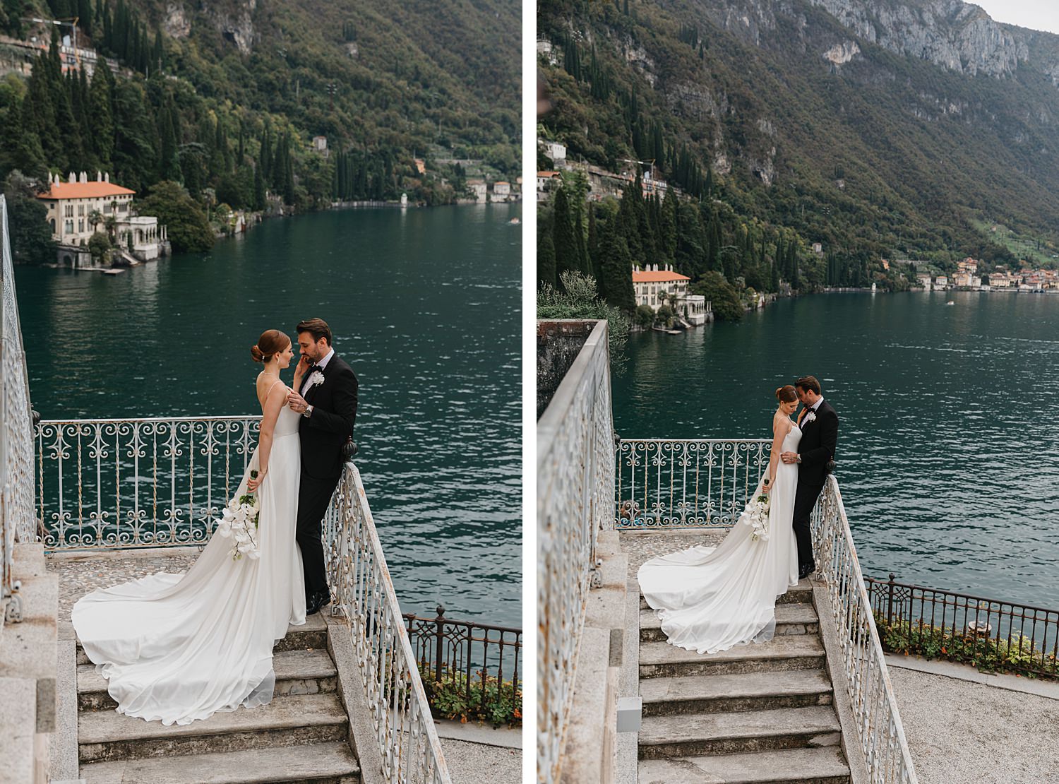 Hotel_Villa_Cipressi_Wedding-4
