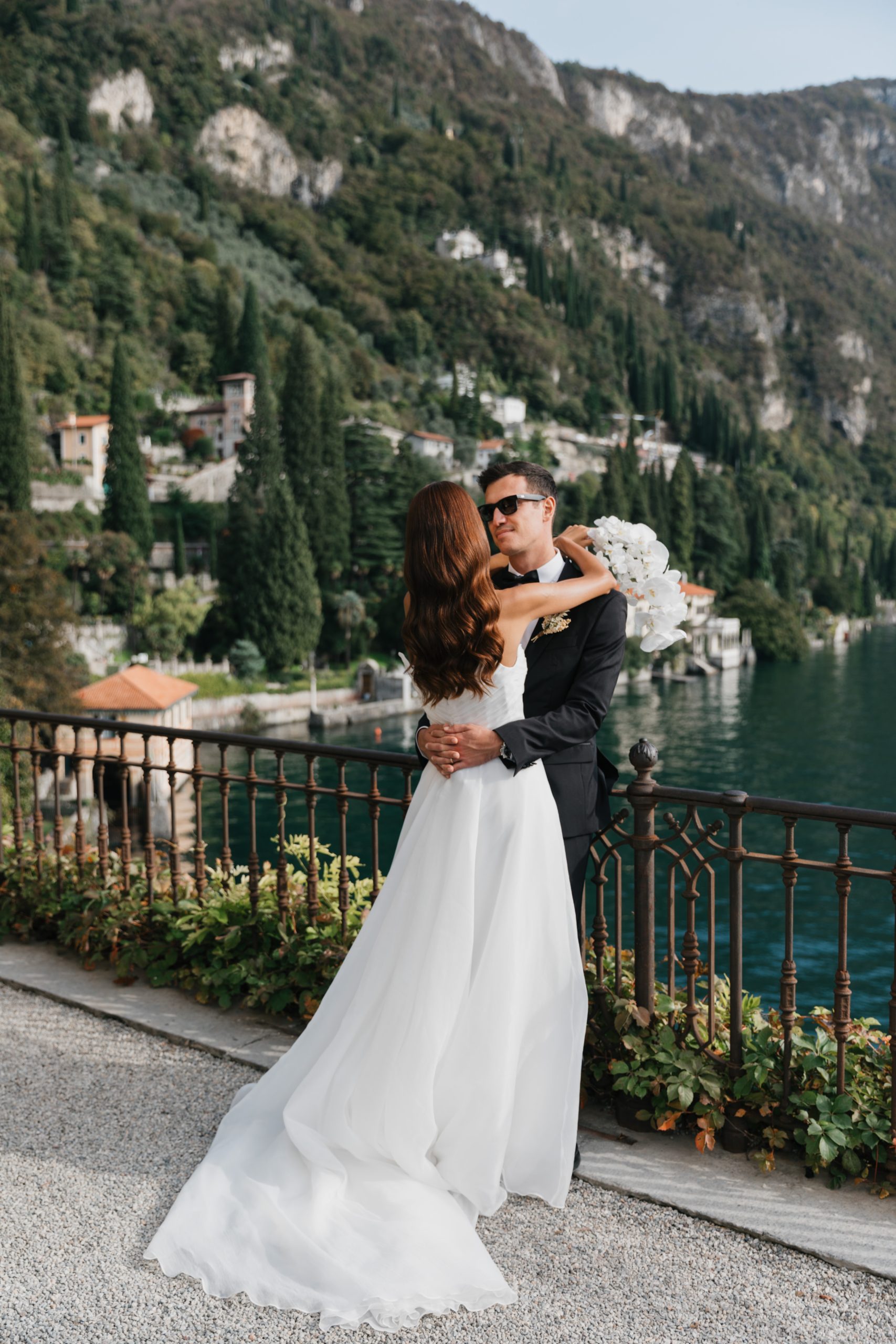 LAKECOMO-120