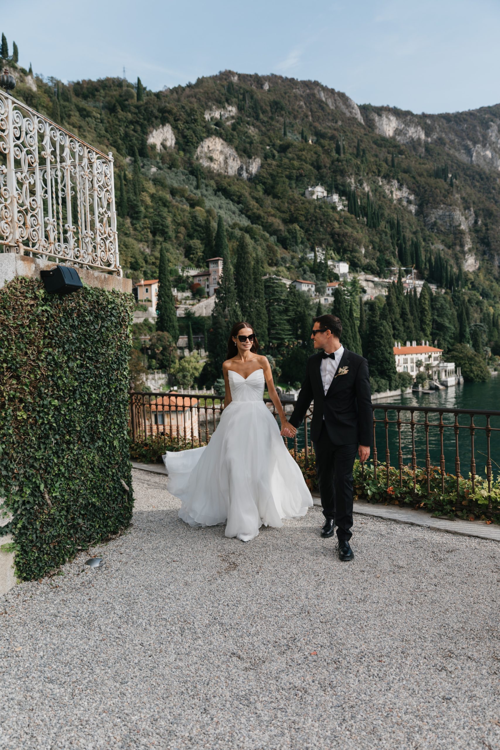 LAKECOMO-121