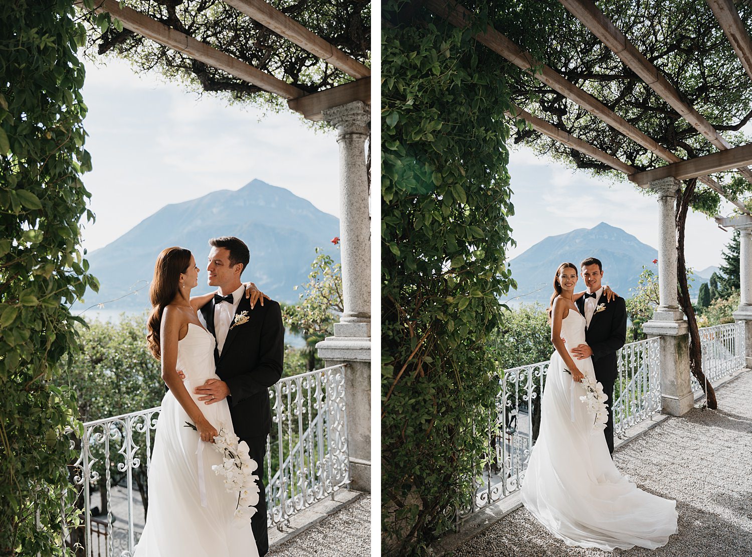 Lake_Como_Wedding_Photographer-1