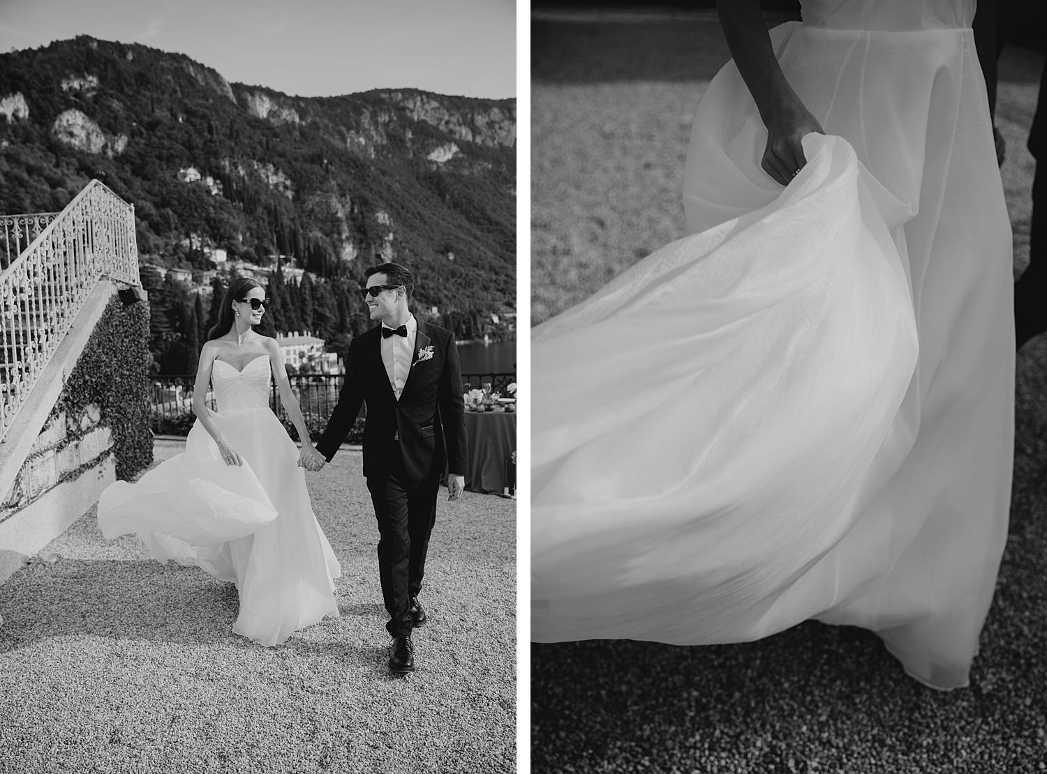 Lake_Como_Wedding_Photographer-10