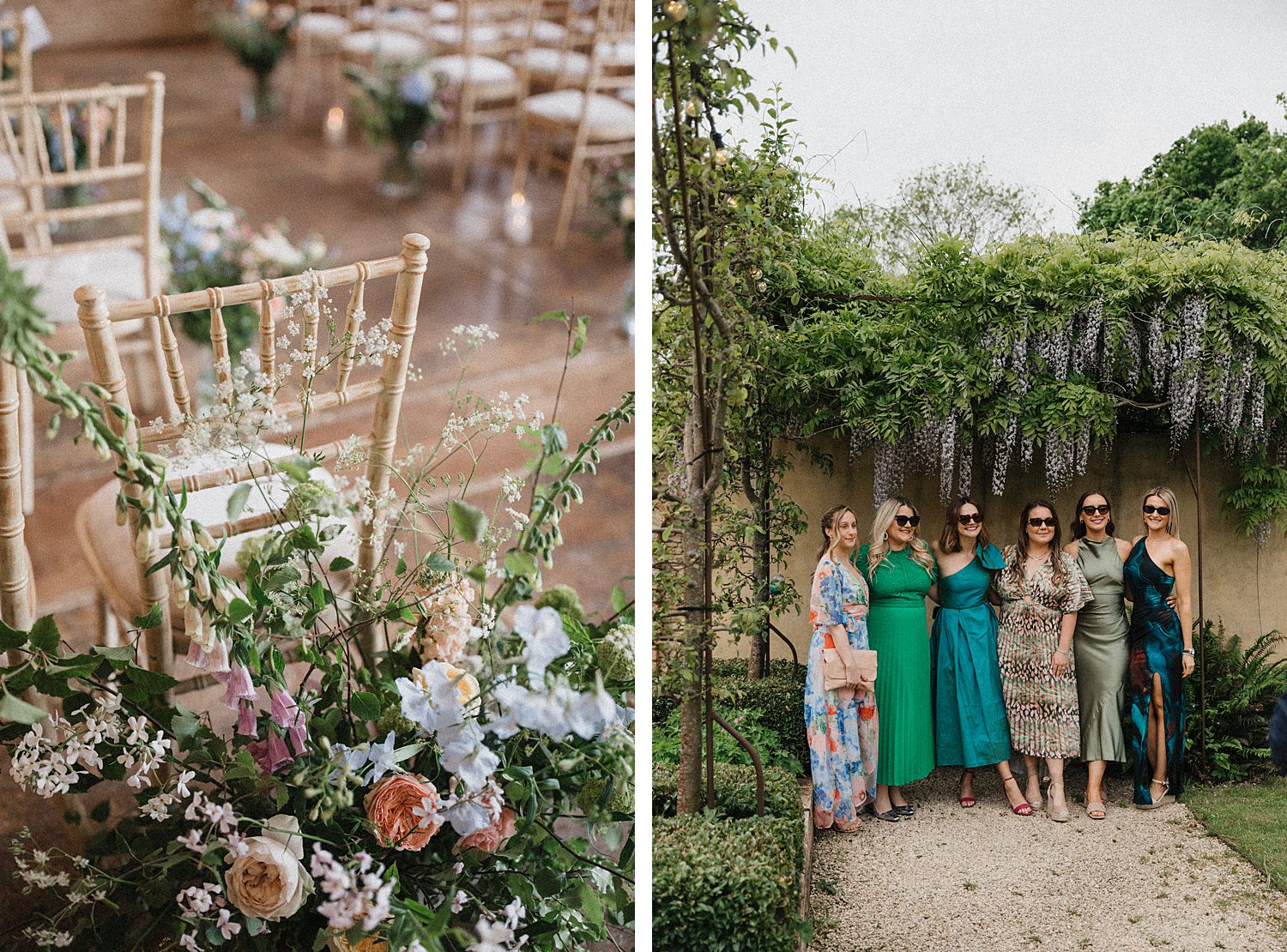 Oxleaze_Barn_Wedding-10