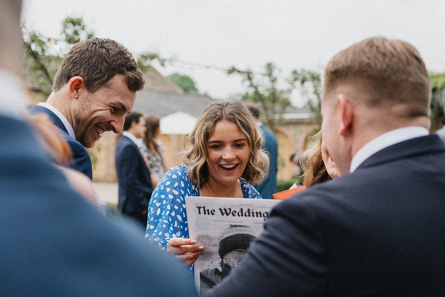 Oxleaze_Barn_Wedding-12