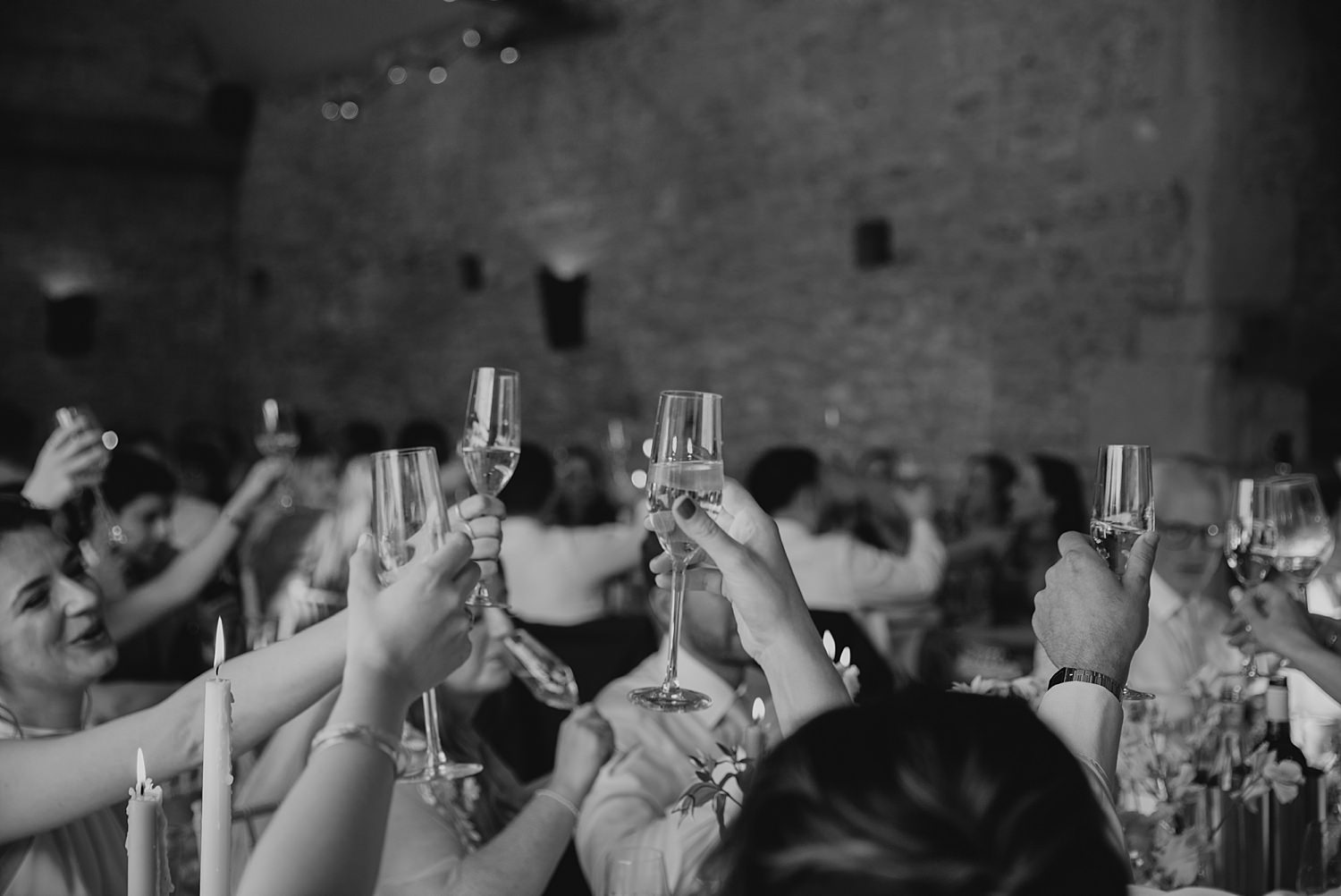 Oxleaze_Barn_Wedding-37