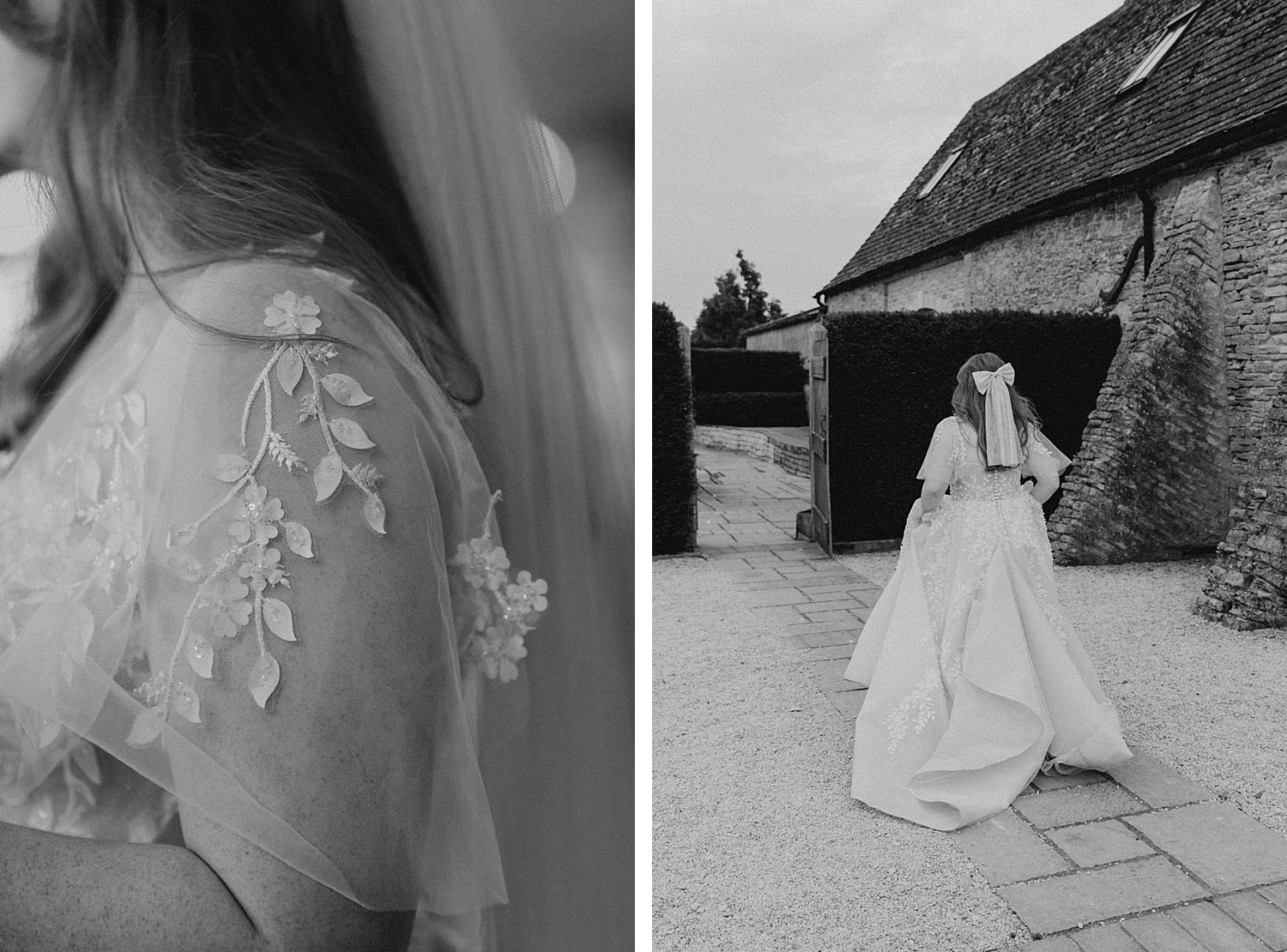 Oxleaze_Barn_Wedding-38