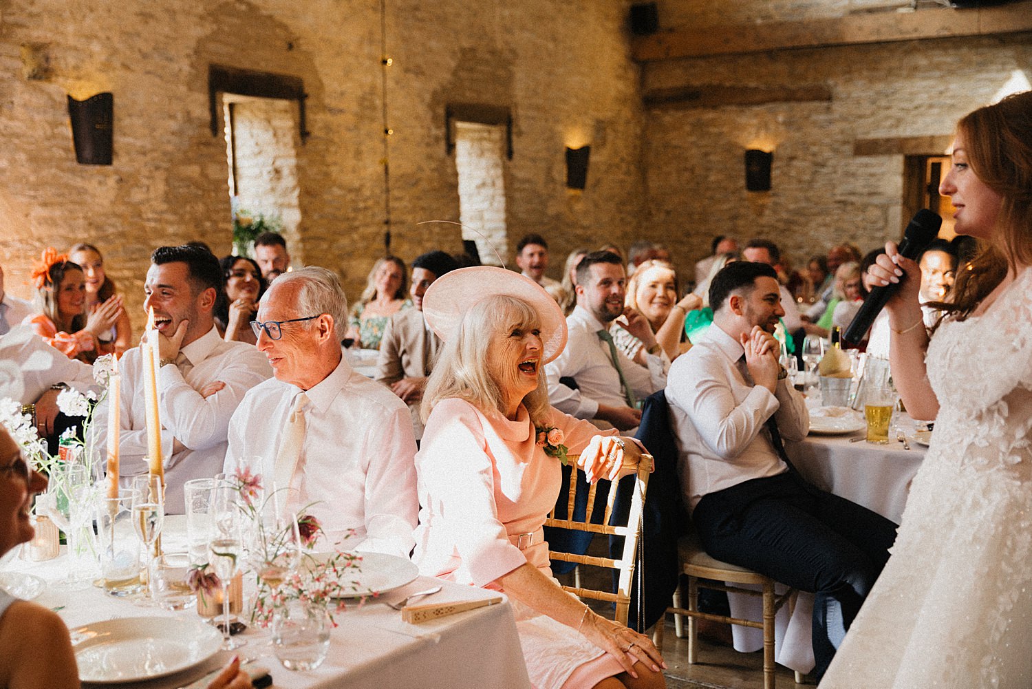 Oxleaze_Barn_Wedding-39