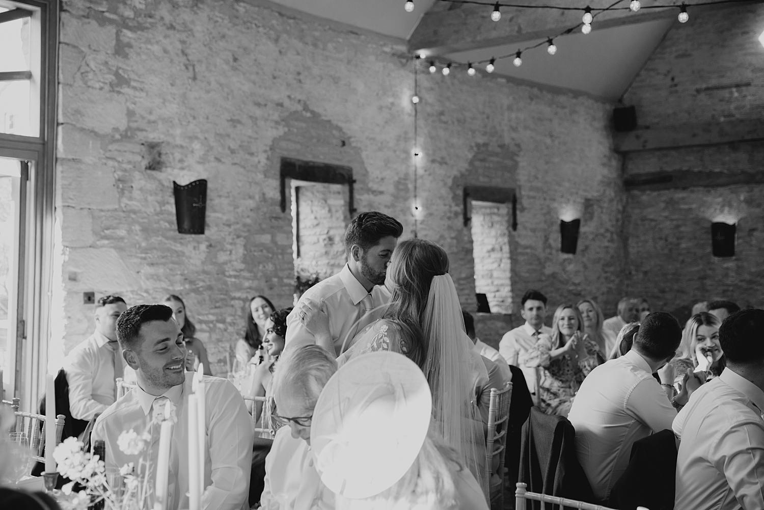 Oxleaze_Barn_Wedding-40