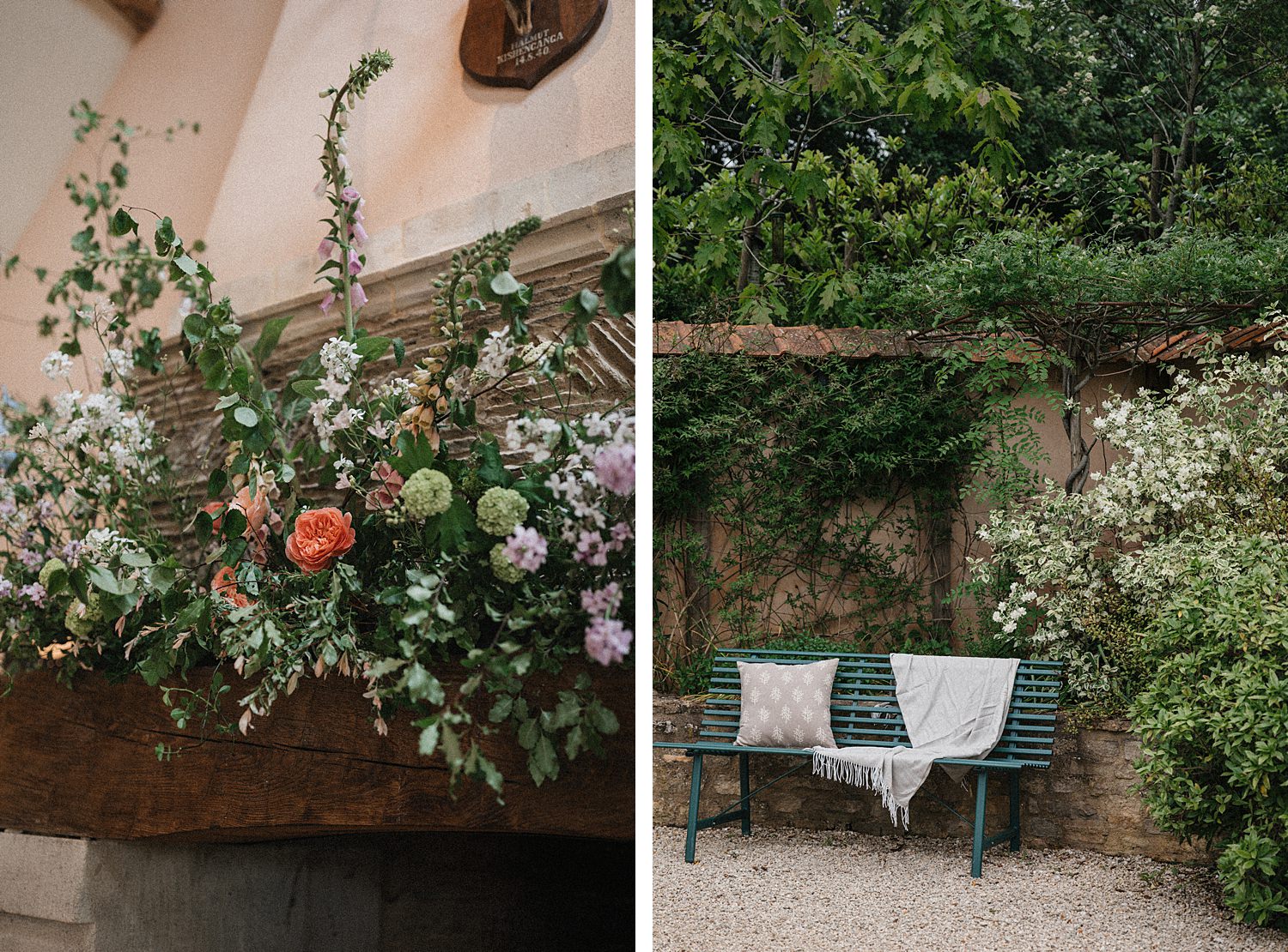 Oxleaze_Barn_Wedding-9