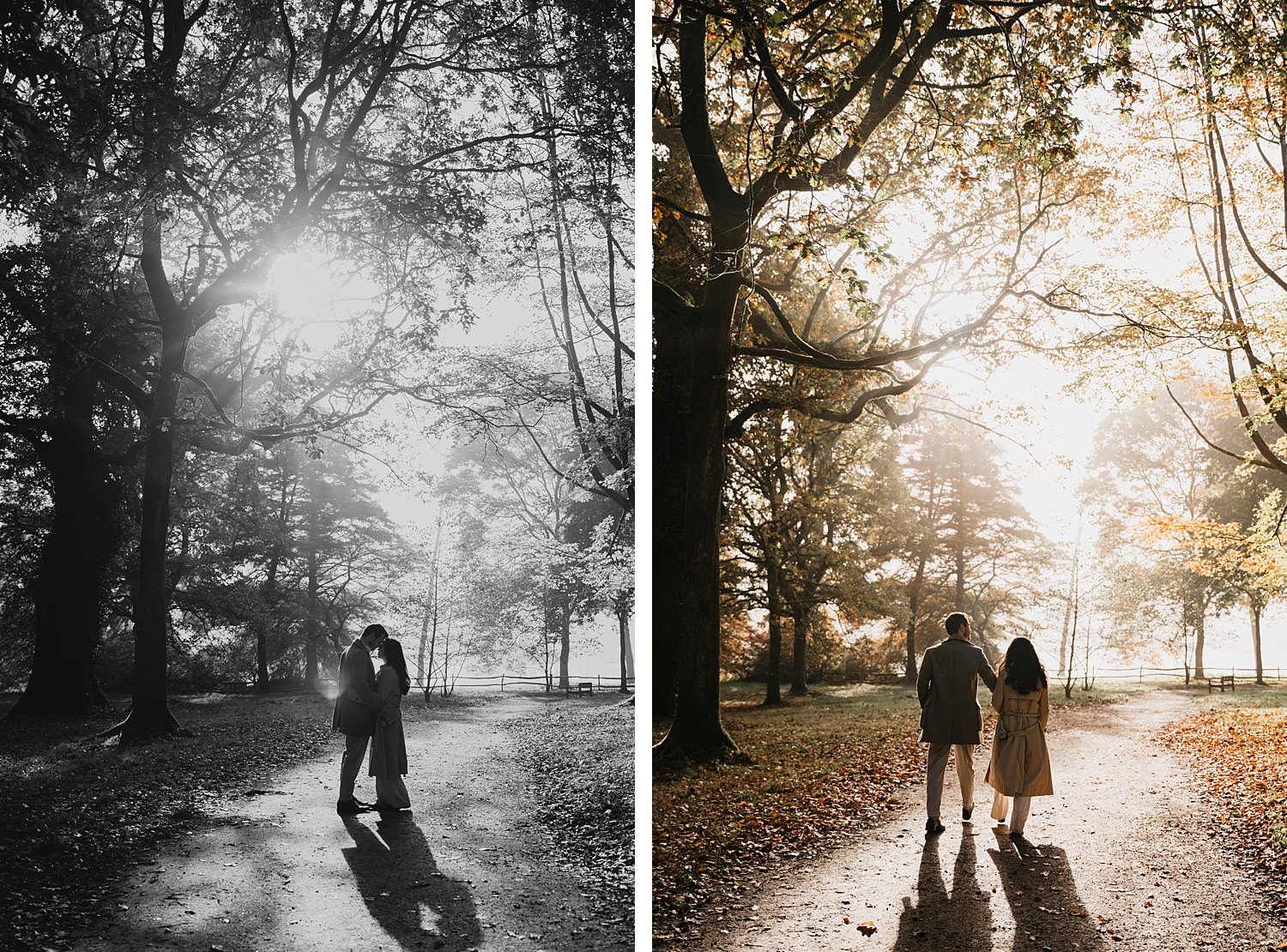 Stourhead_engagement-16