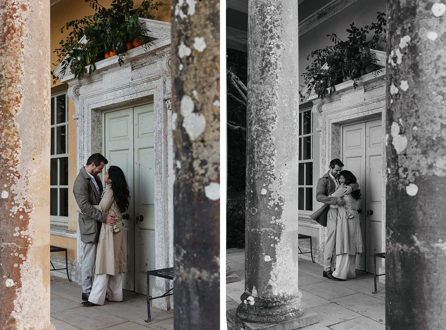 Stourhead_engagement-3