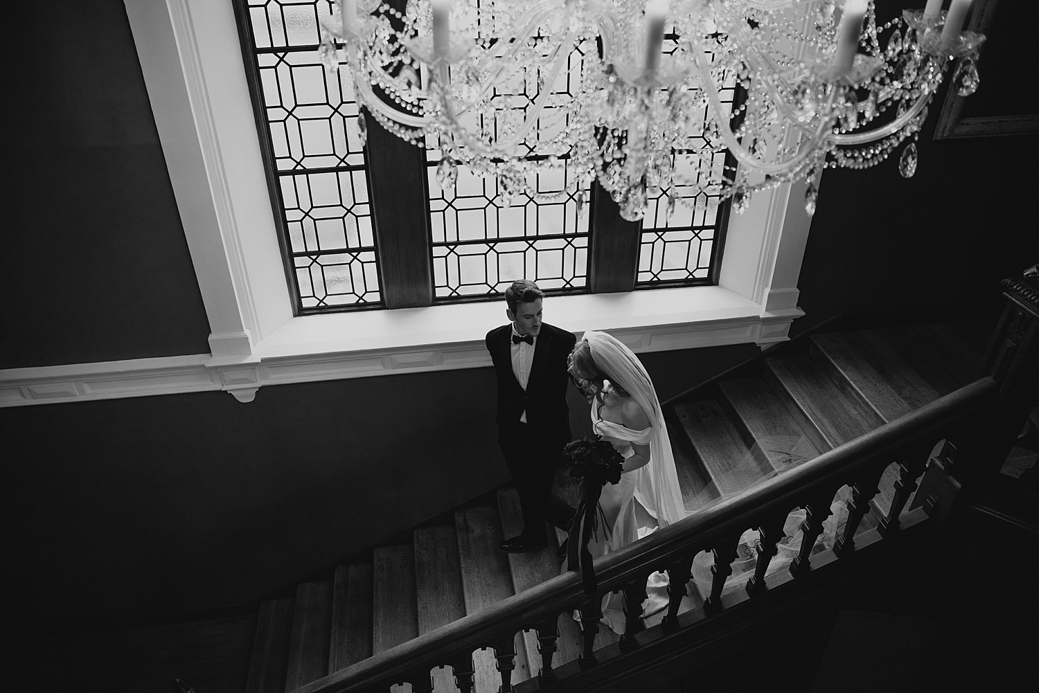 fine_art_wedding-10