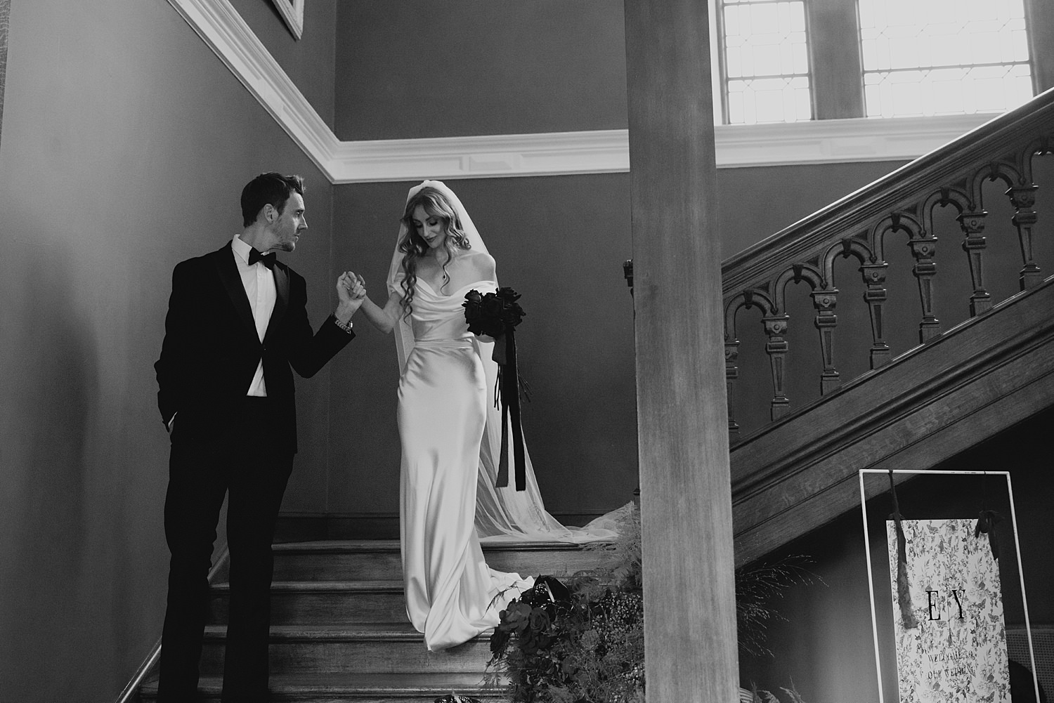 fine_art_wedding-12