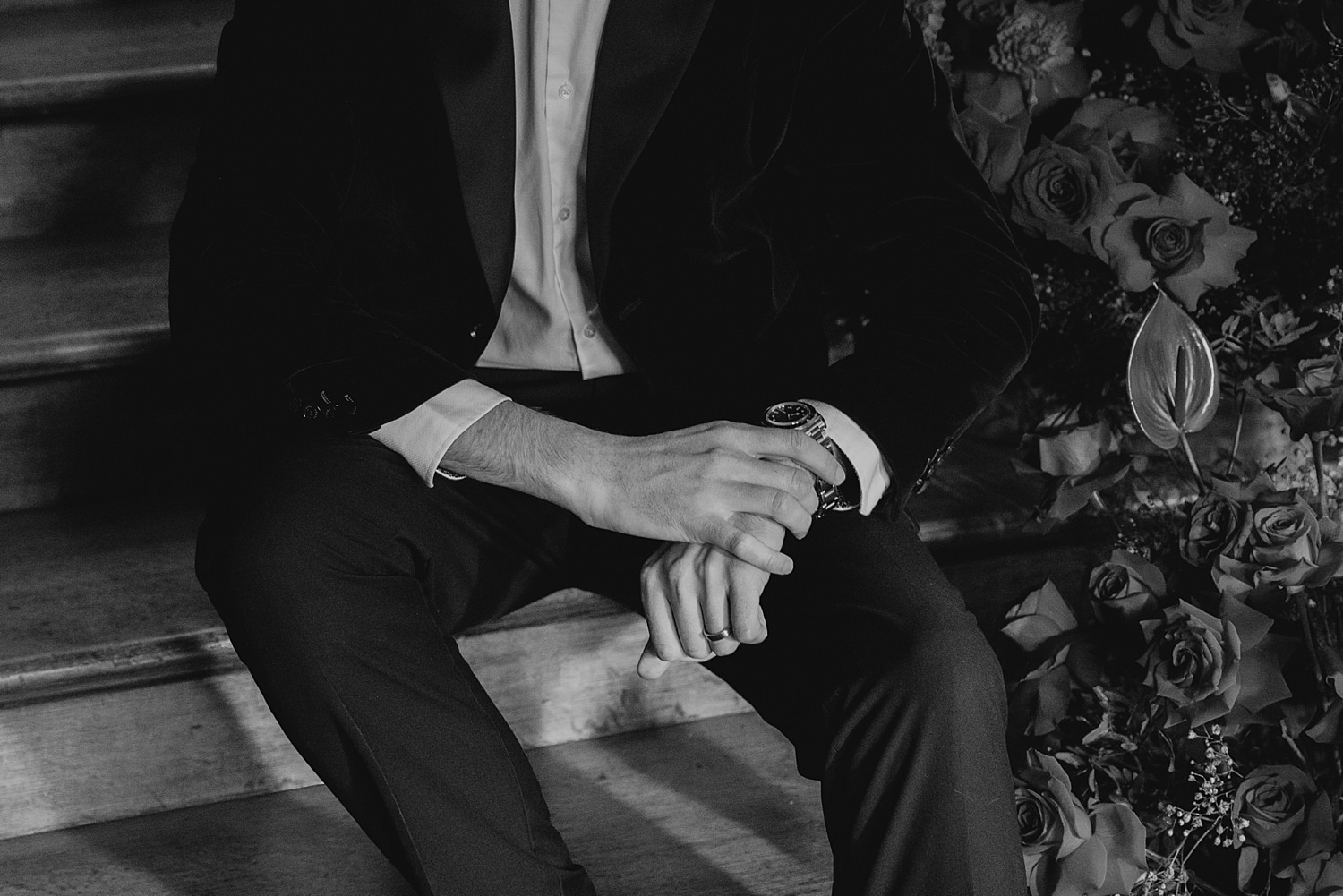 fine_art_wedding-13