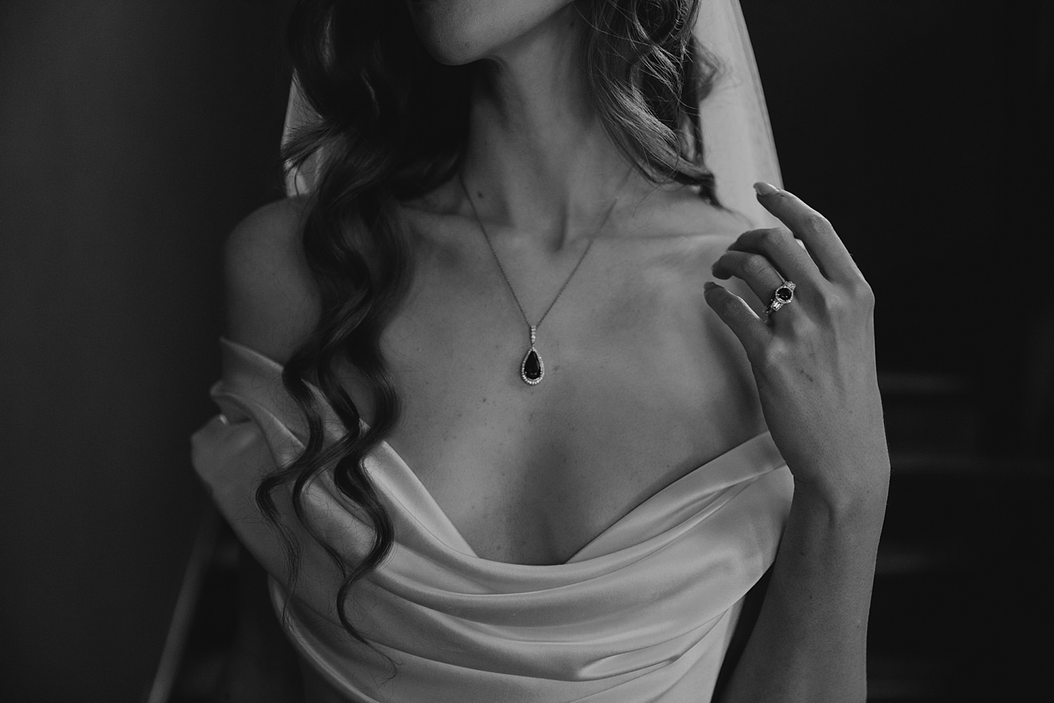 fine_art_wedding-14
