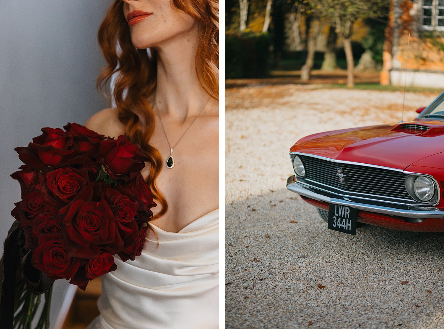 fine_art_wedding-15