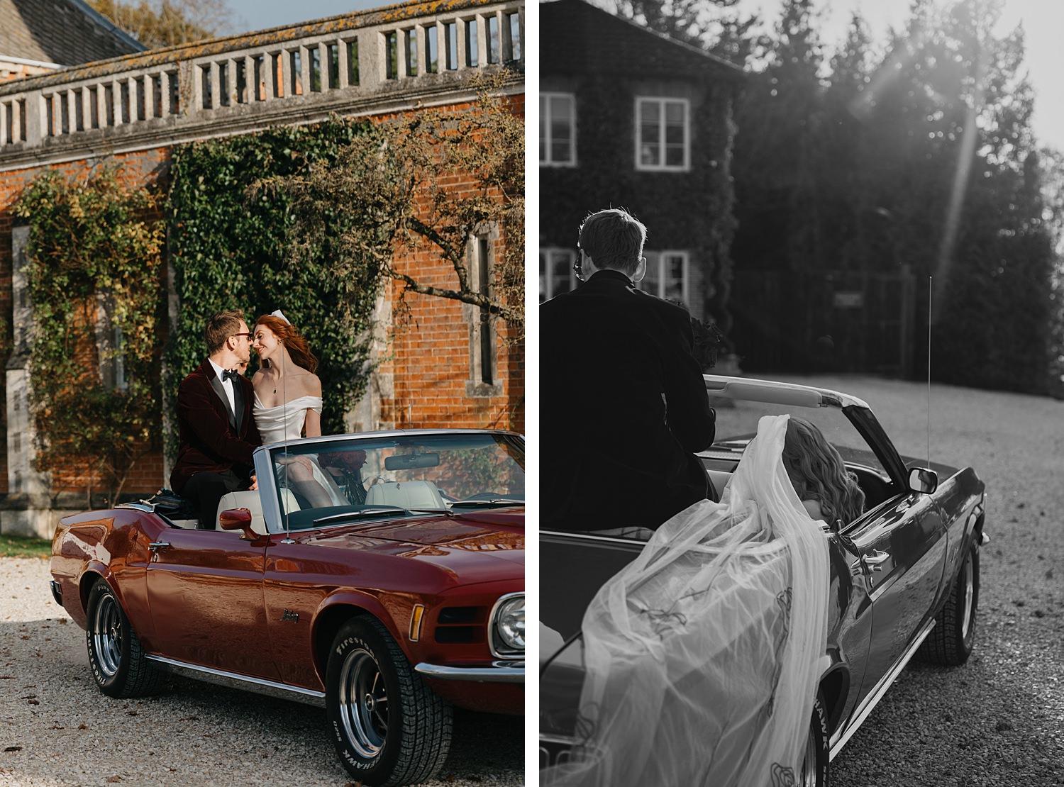 fine_art_wedding-16