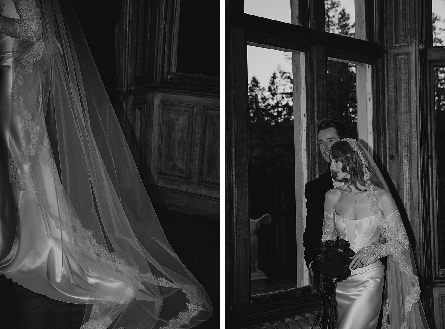 fine_art_wedding-19