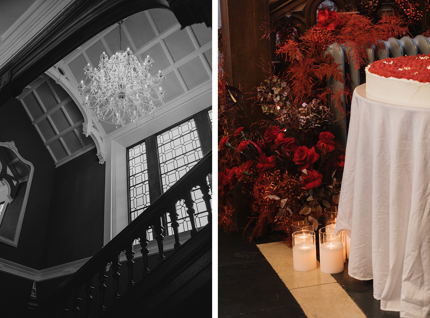 fine_art_wedding-2