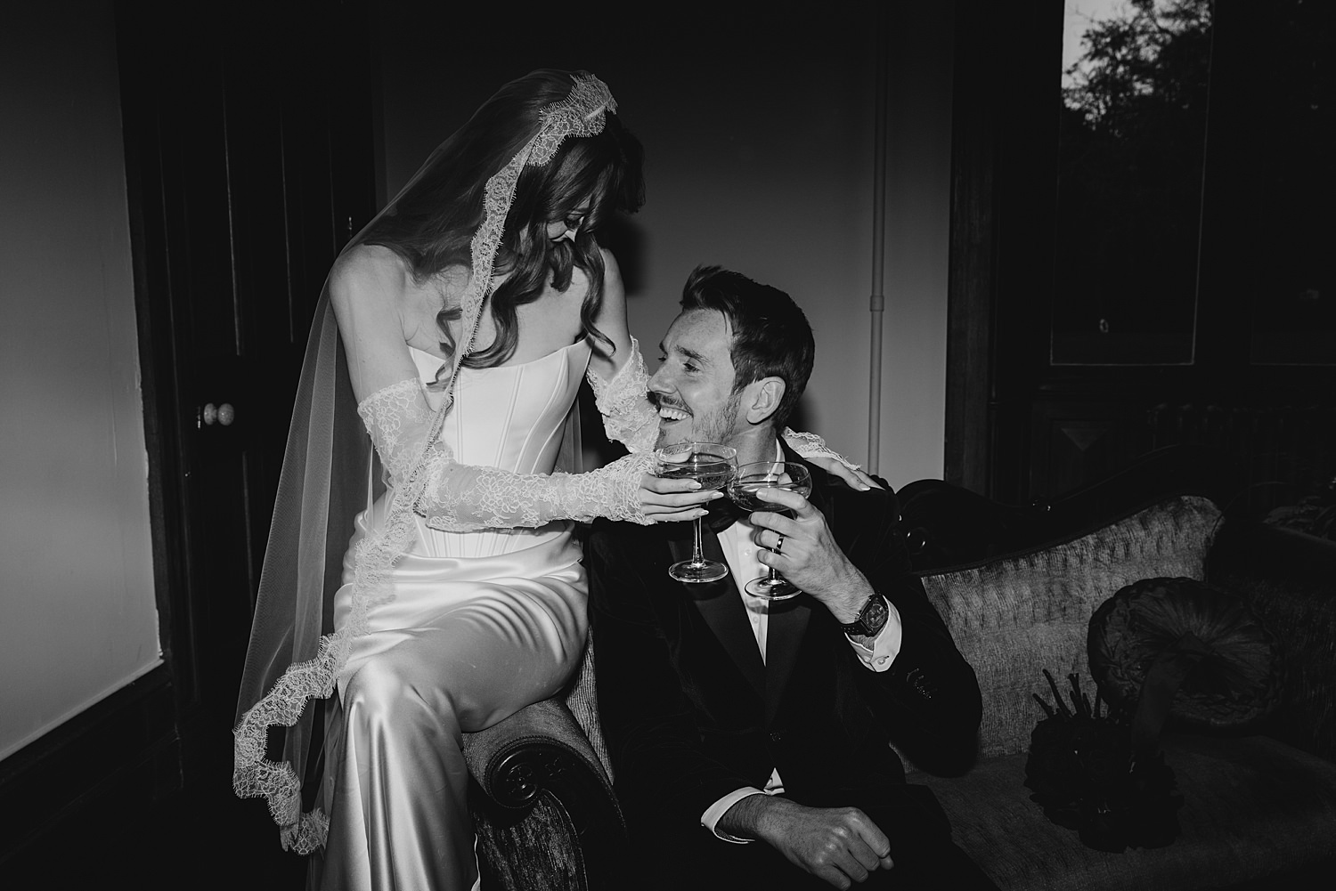 fine_art_wedding-20