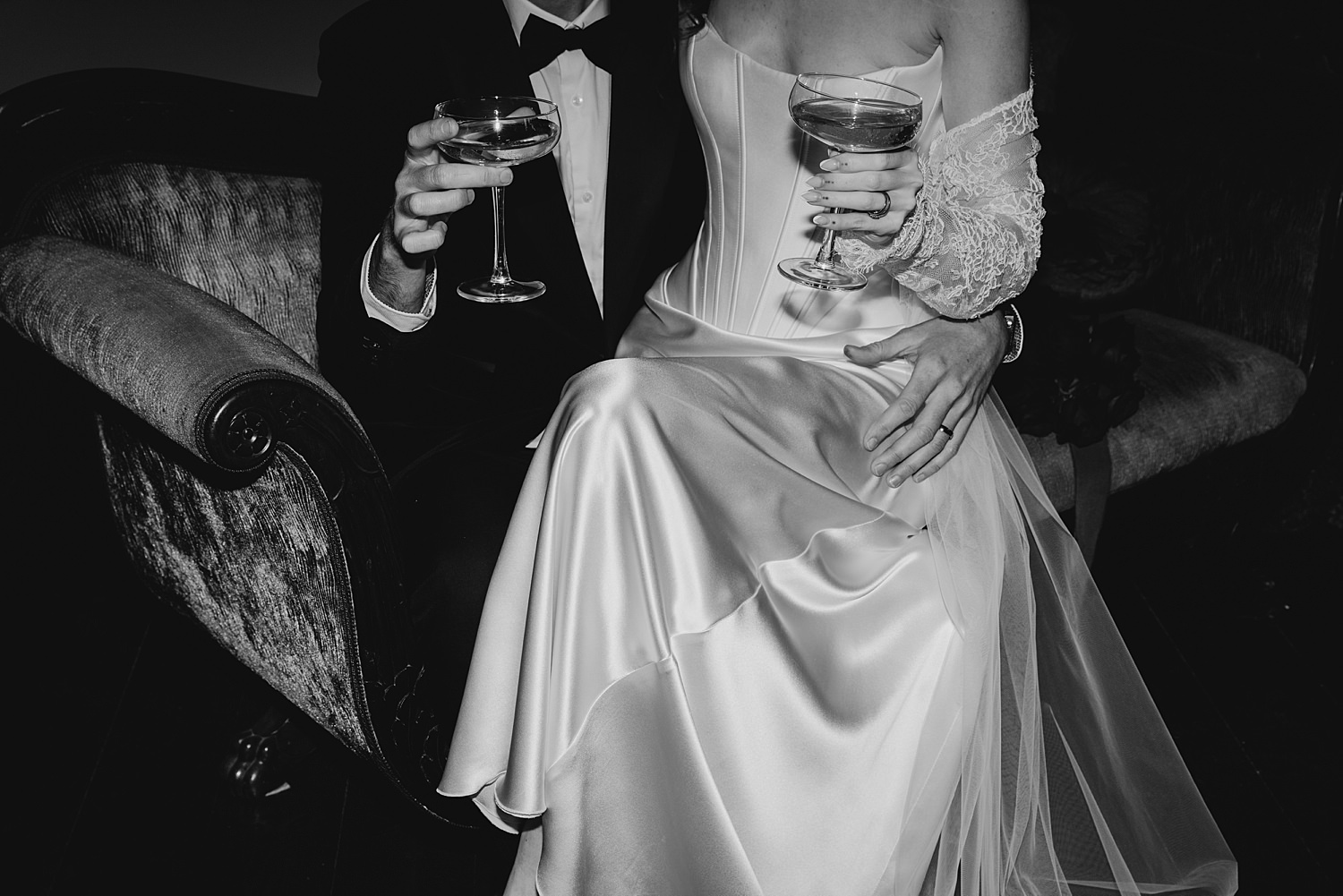 fine_art_wedding-21