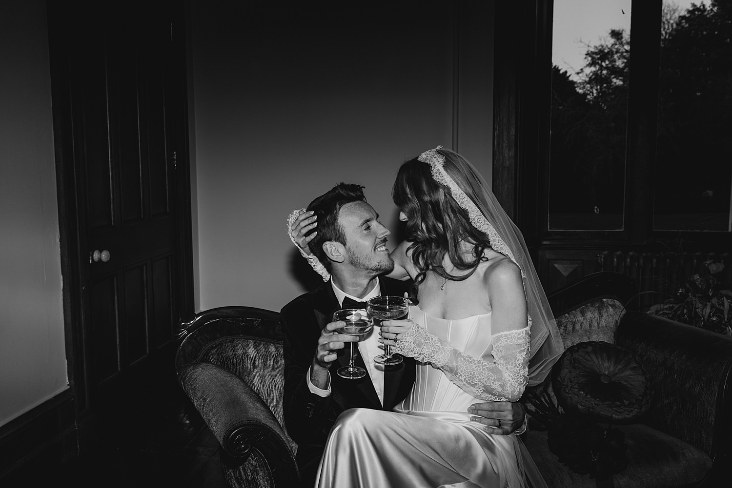 fine_art_wedding-22