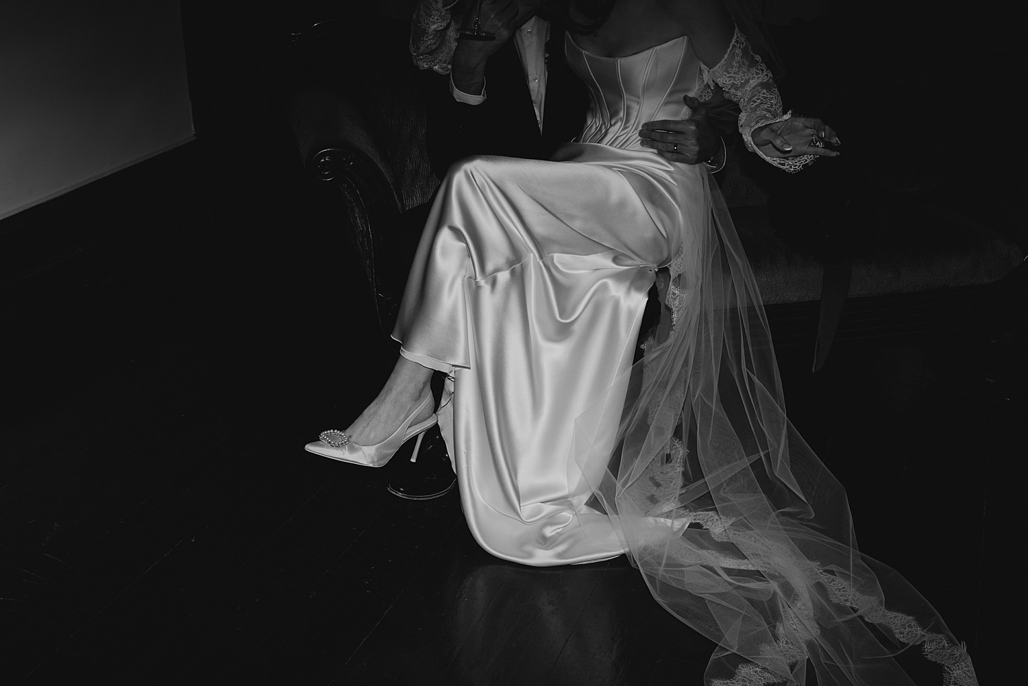 fine_art_wedding-23