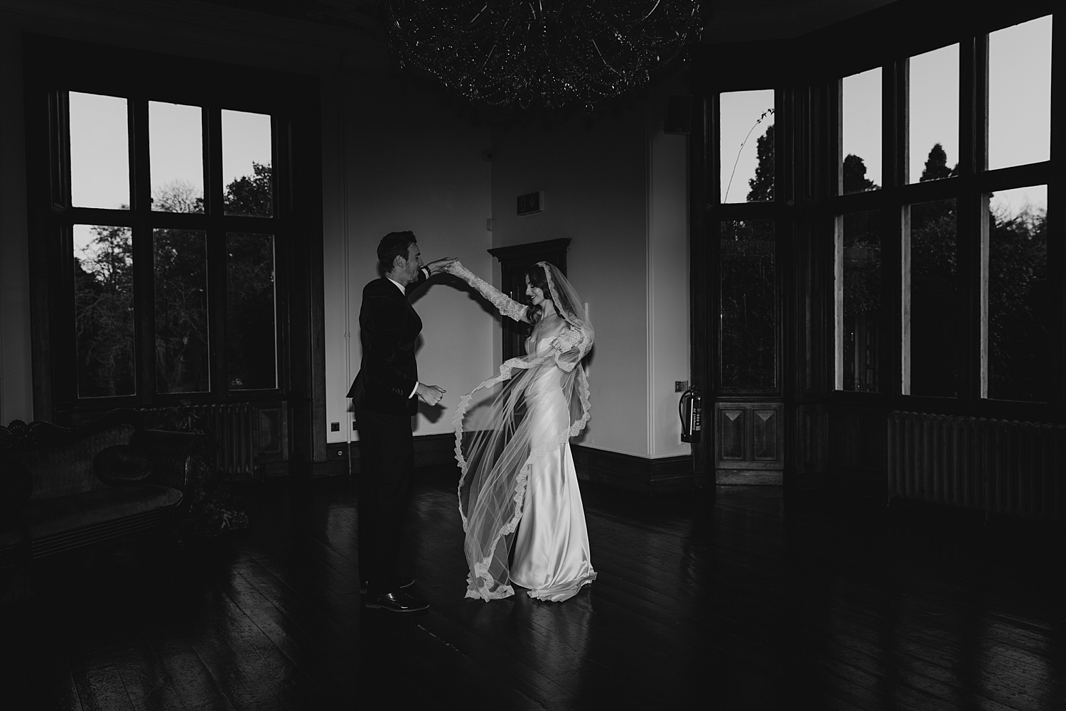 fine_art_wedding-24