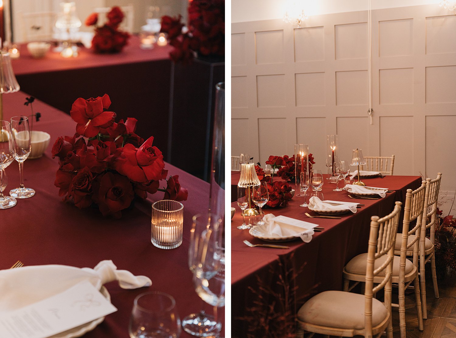 fine_art_wedding-25