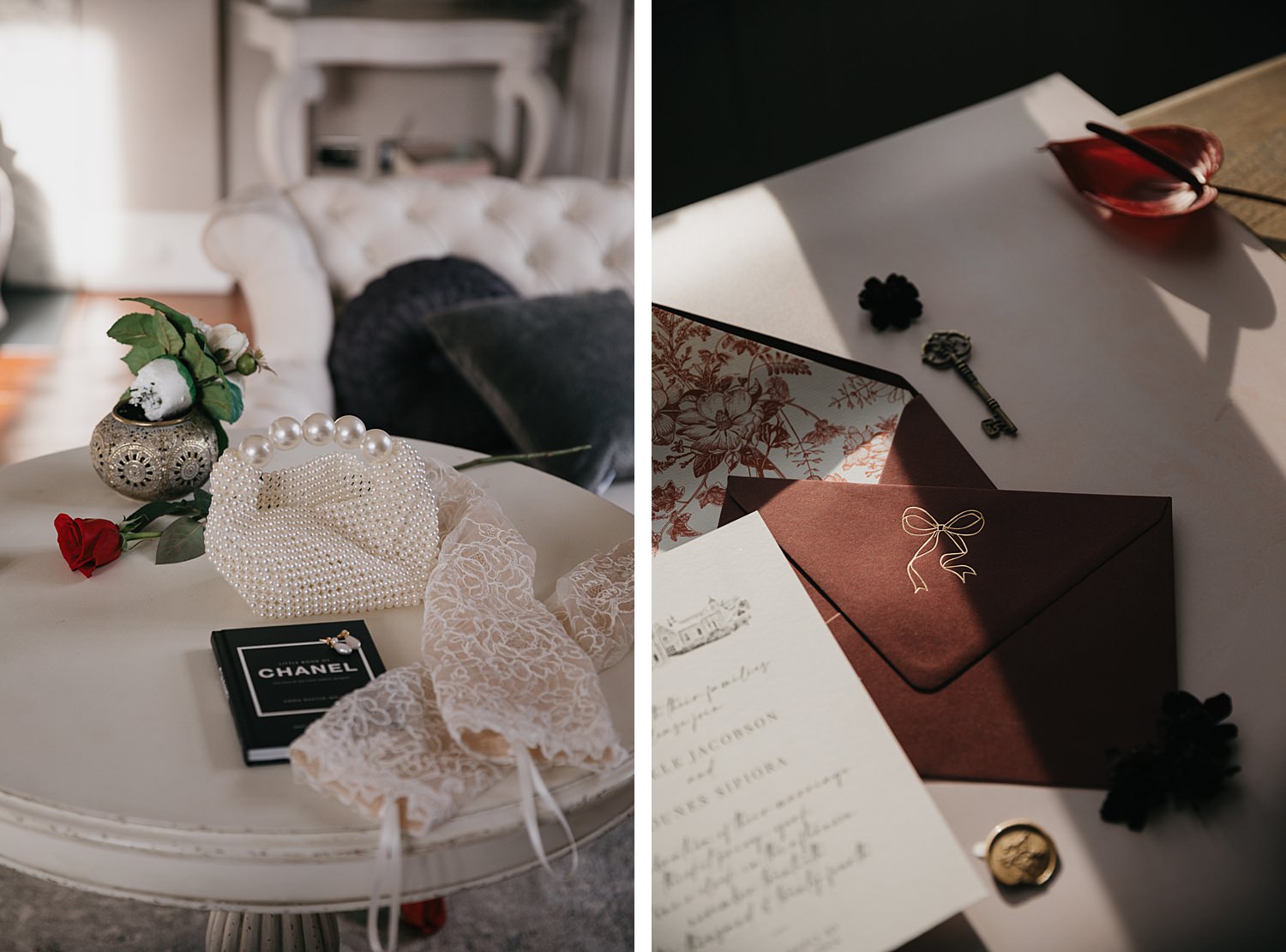 fine_art_wedding-7