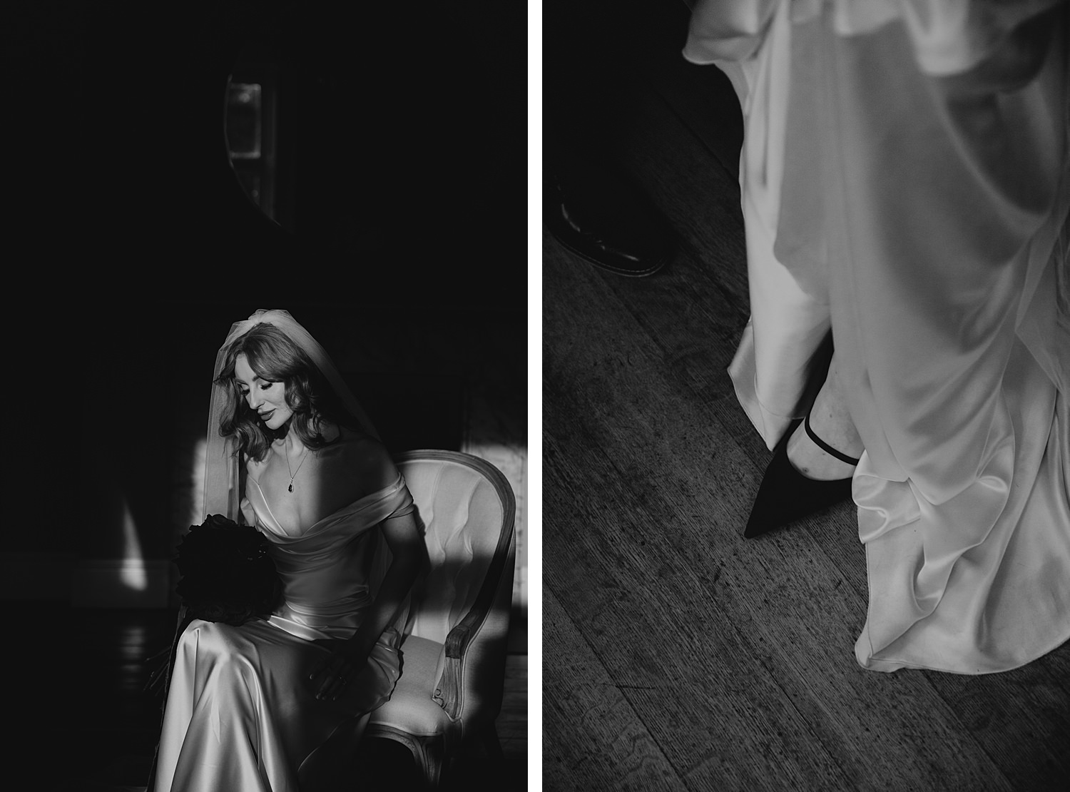 fine_art_wedding-8